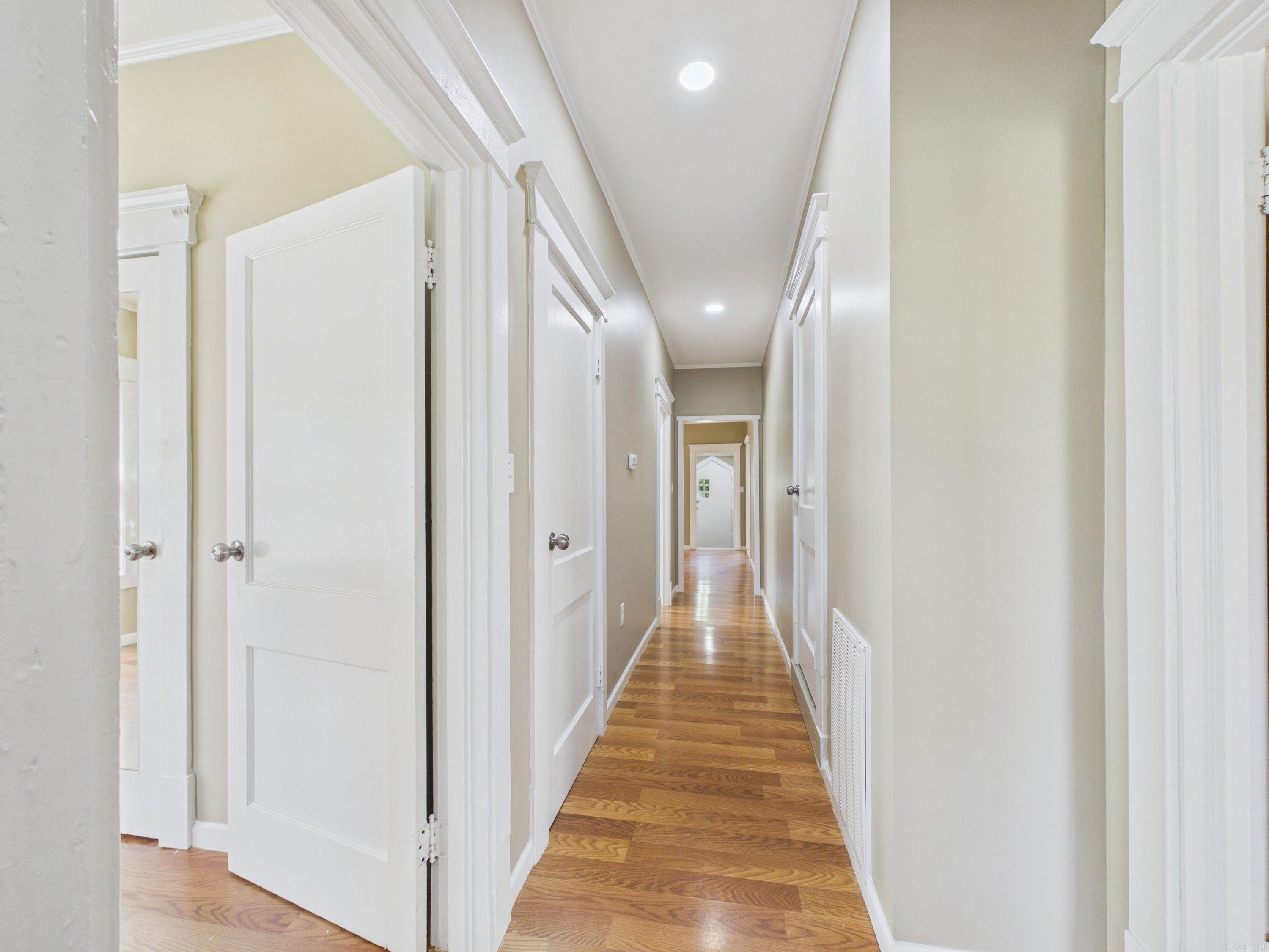 Weiner Original - Residential