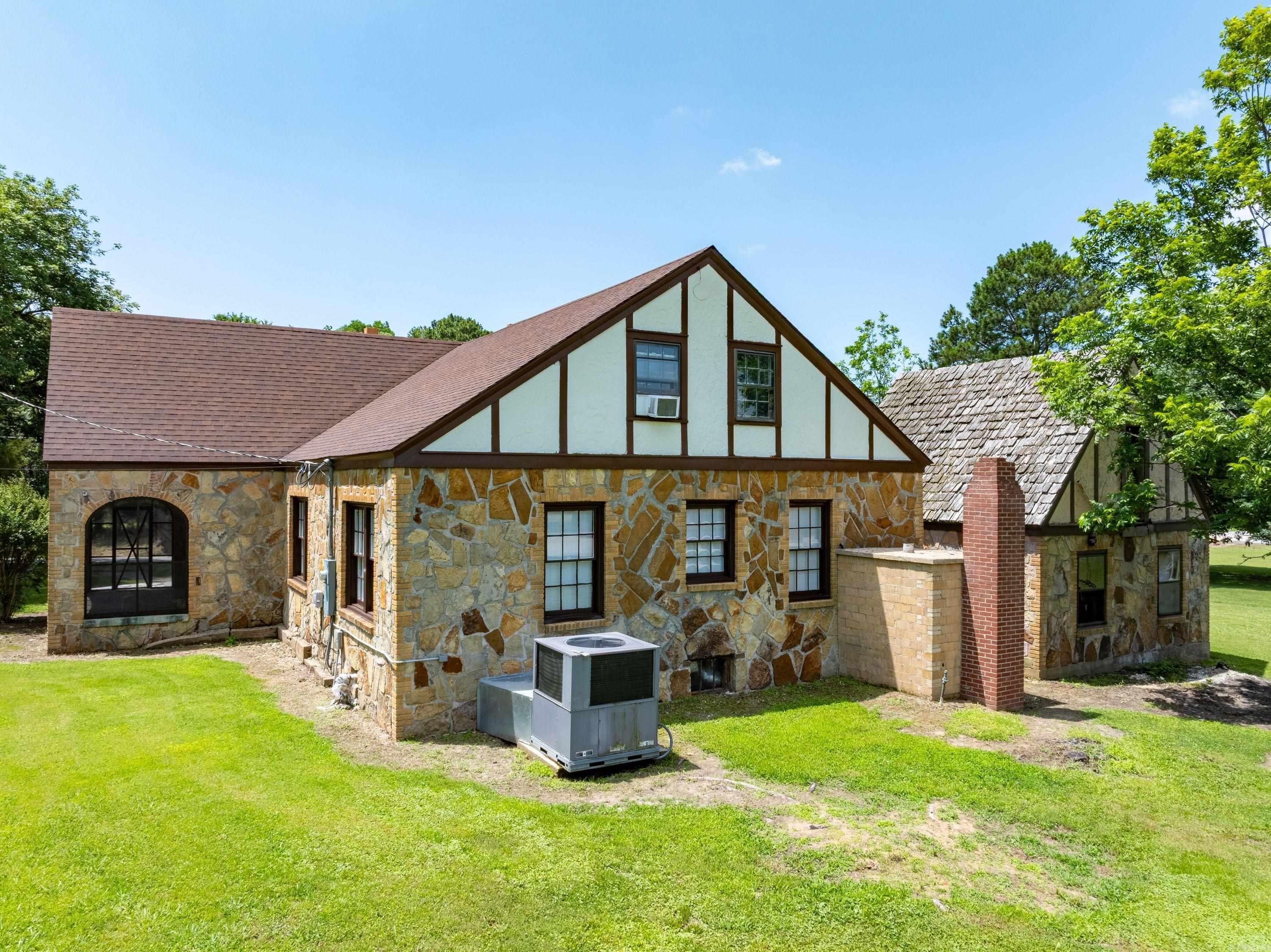 Weiner Original - Residential