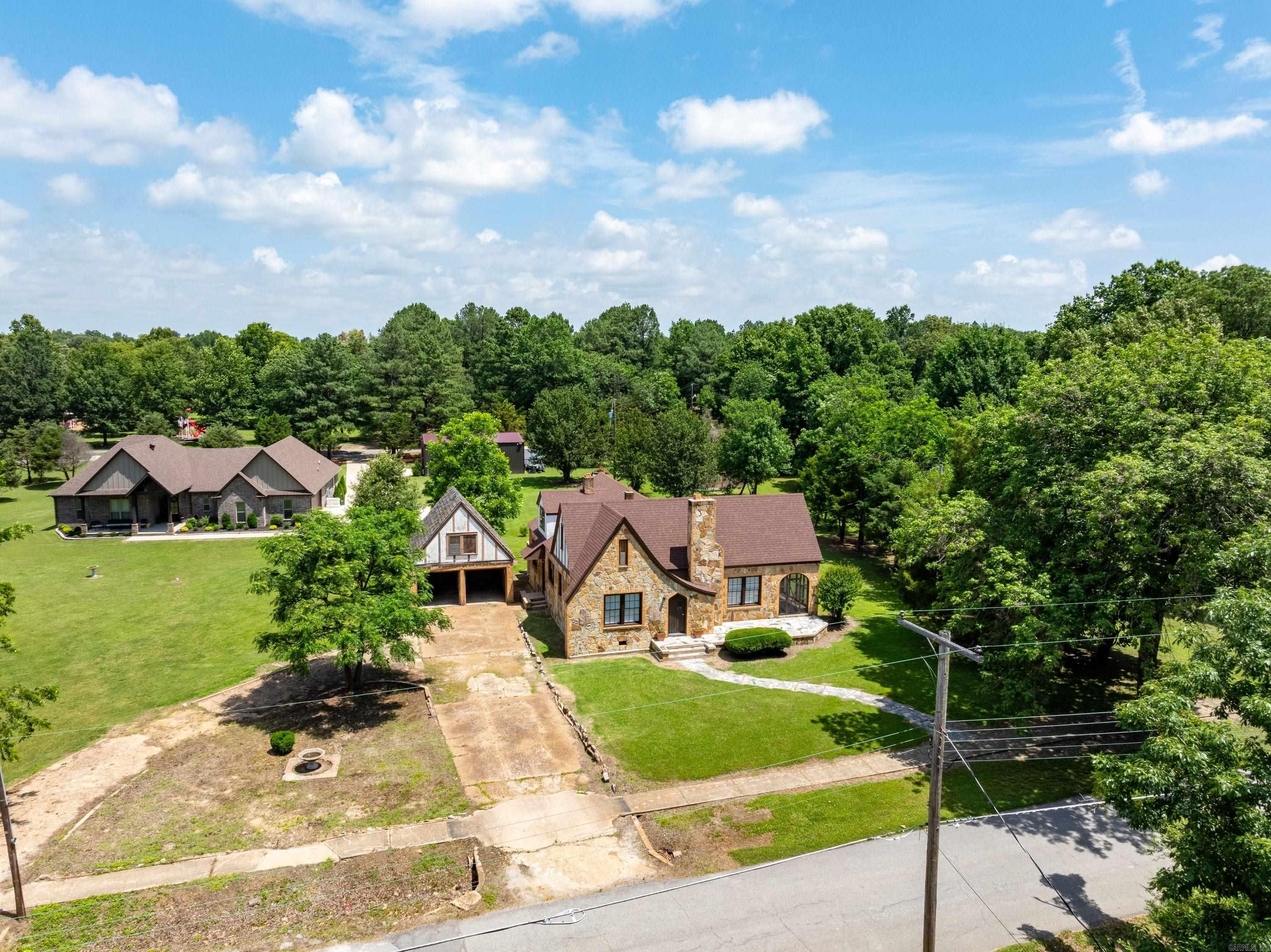 Weiner Original - Residential