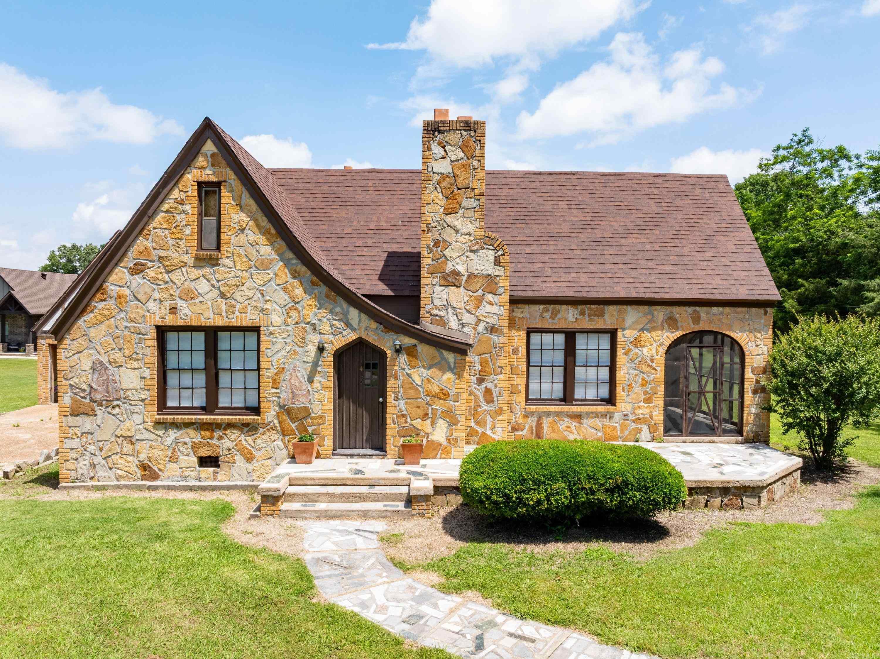 Weiner Original - Residential