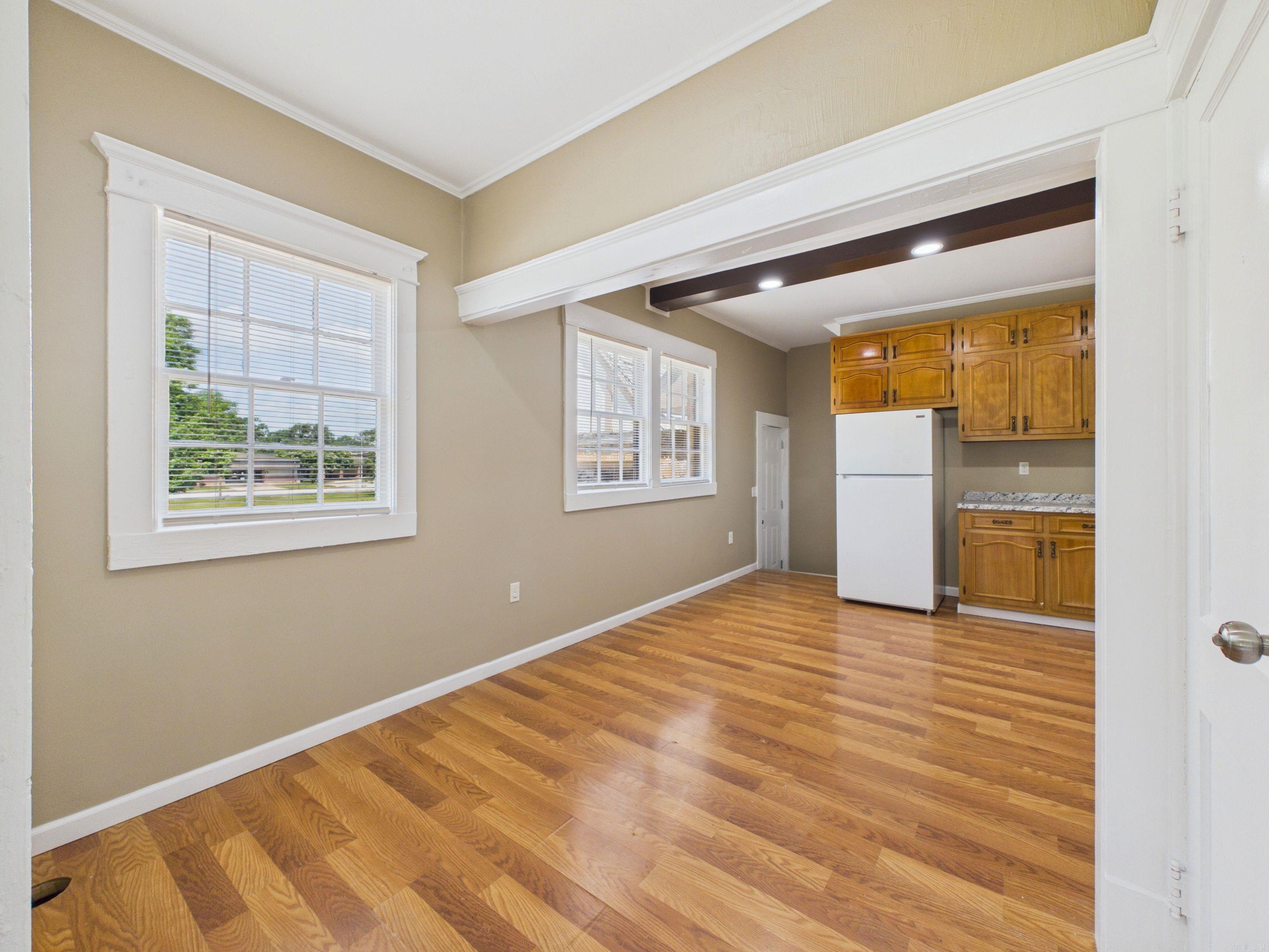 Weiner Original - Residential
