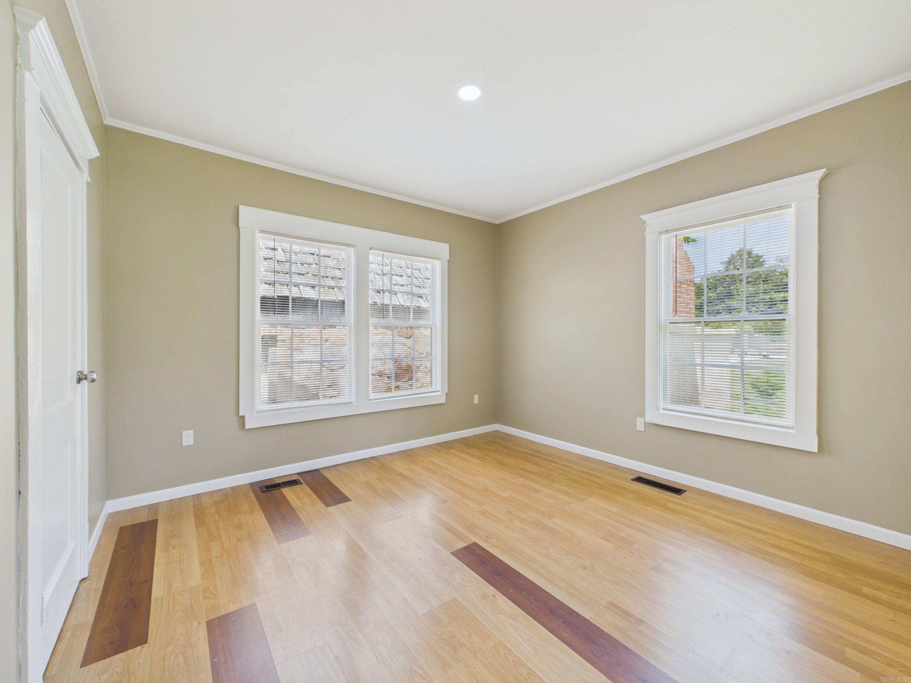 Weiner Original - Residential