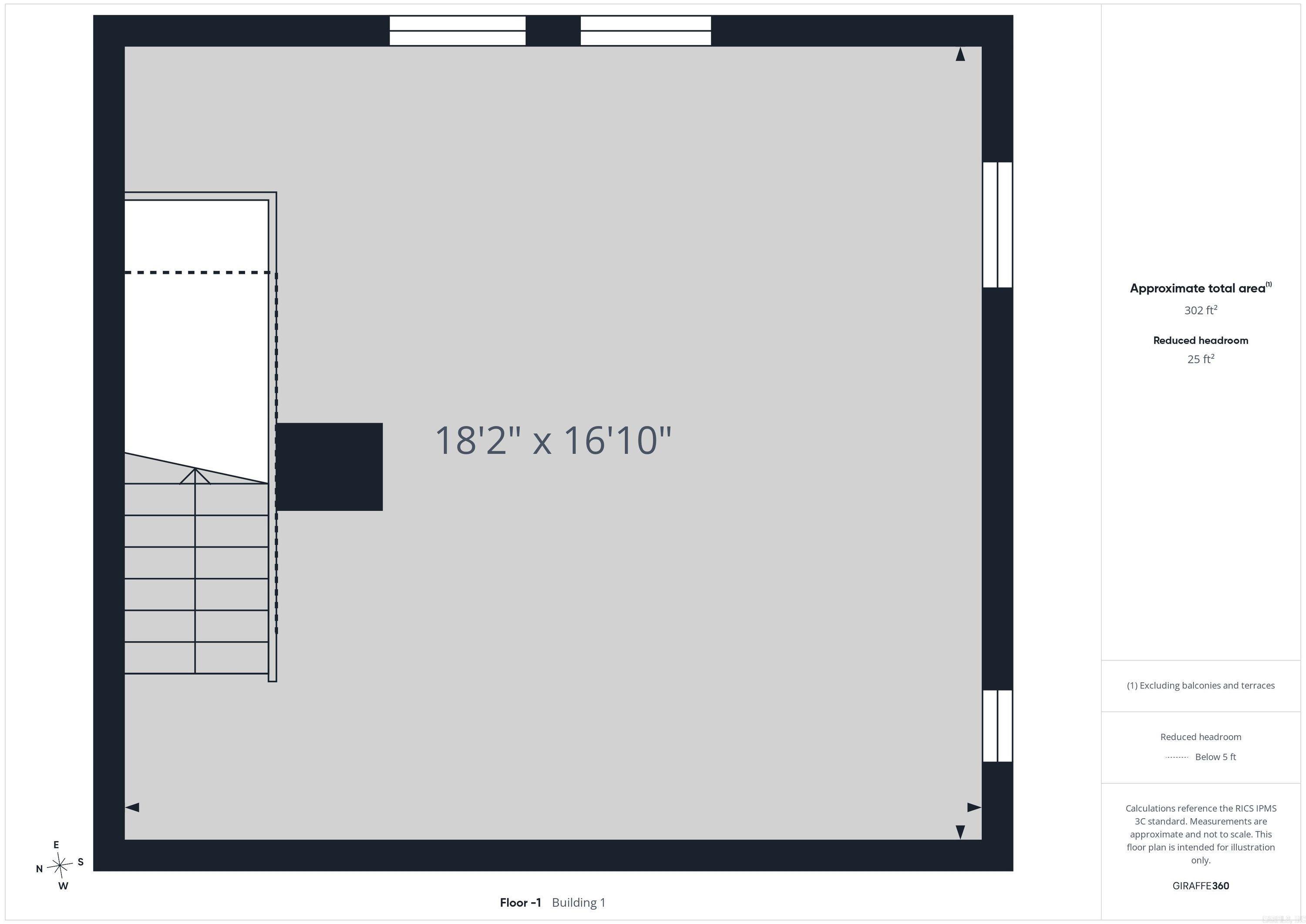 Weiner Original - Residential