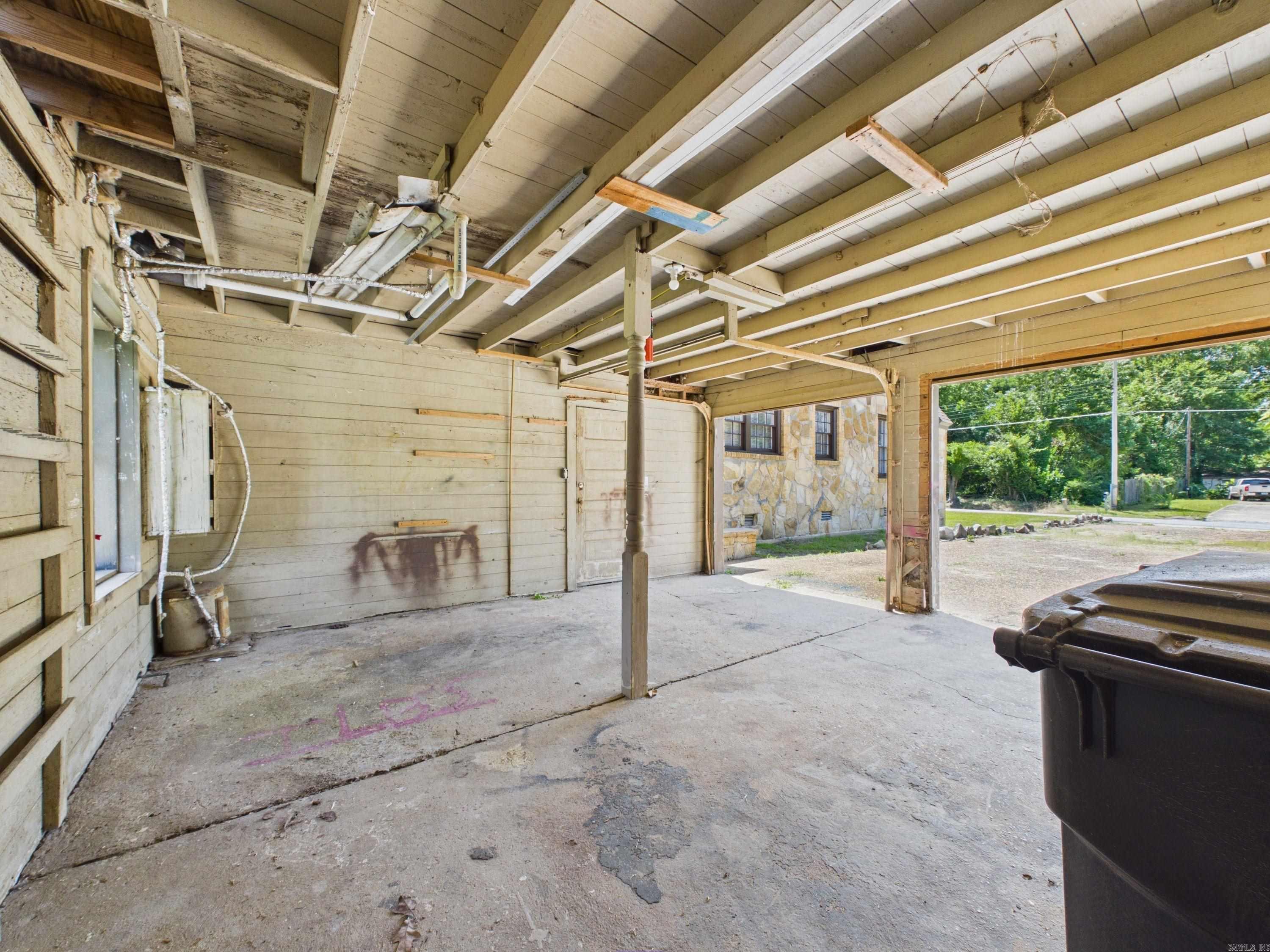 Weiner Original - Residential