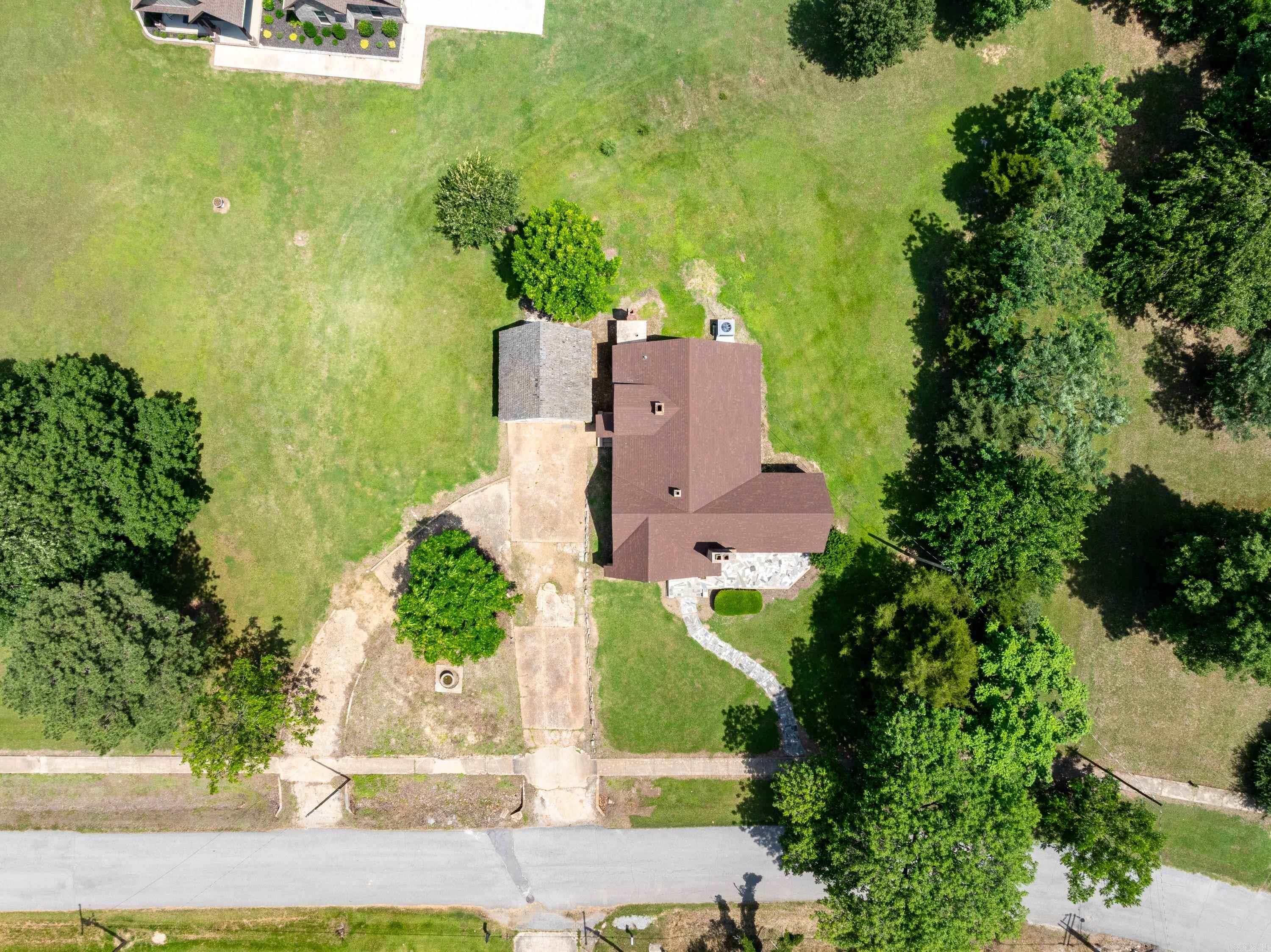 Weiner Original - Residential