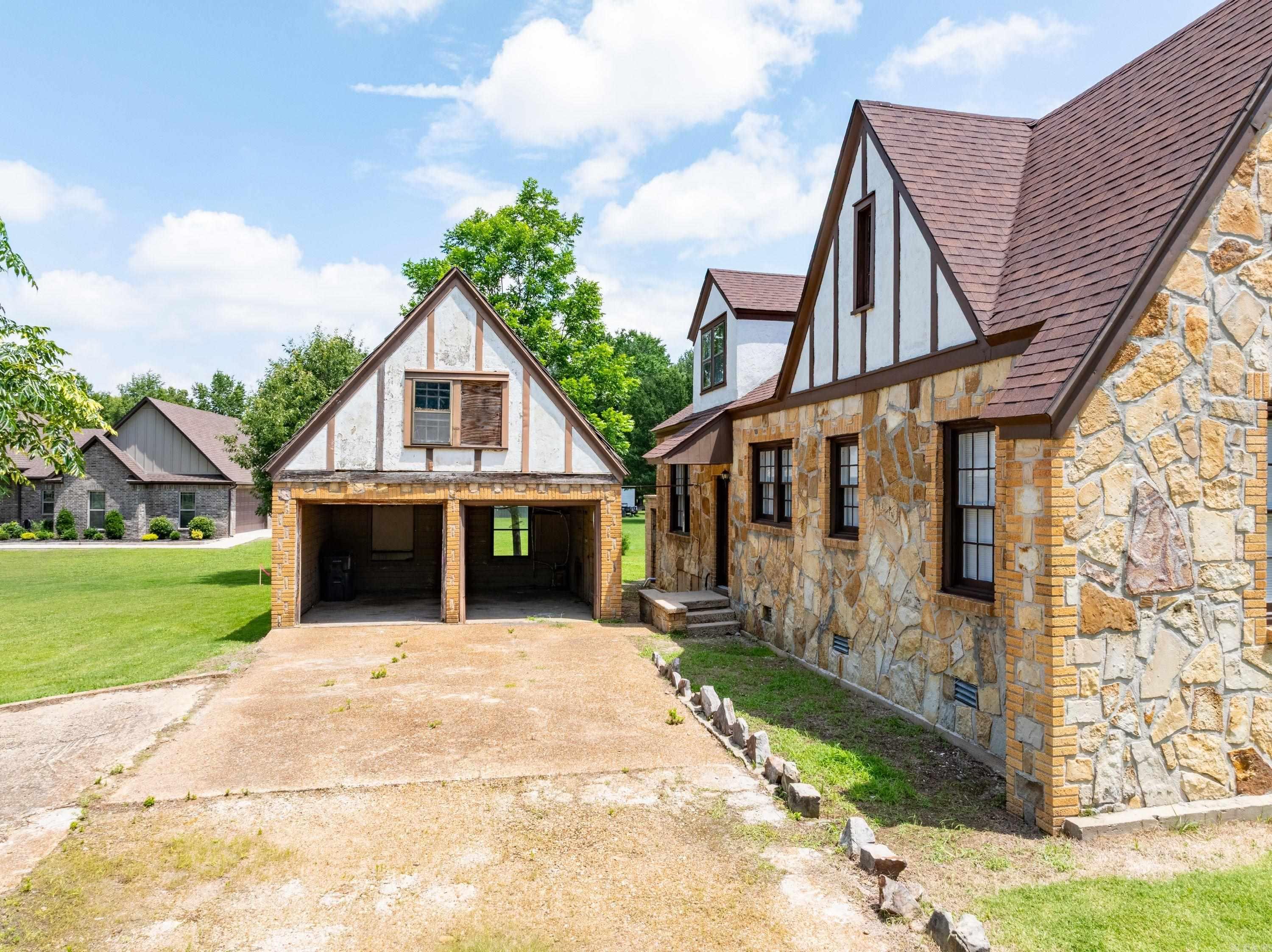 Weiner Original - Residential