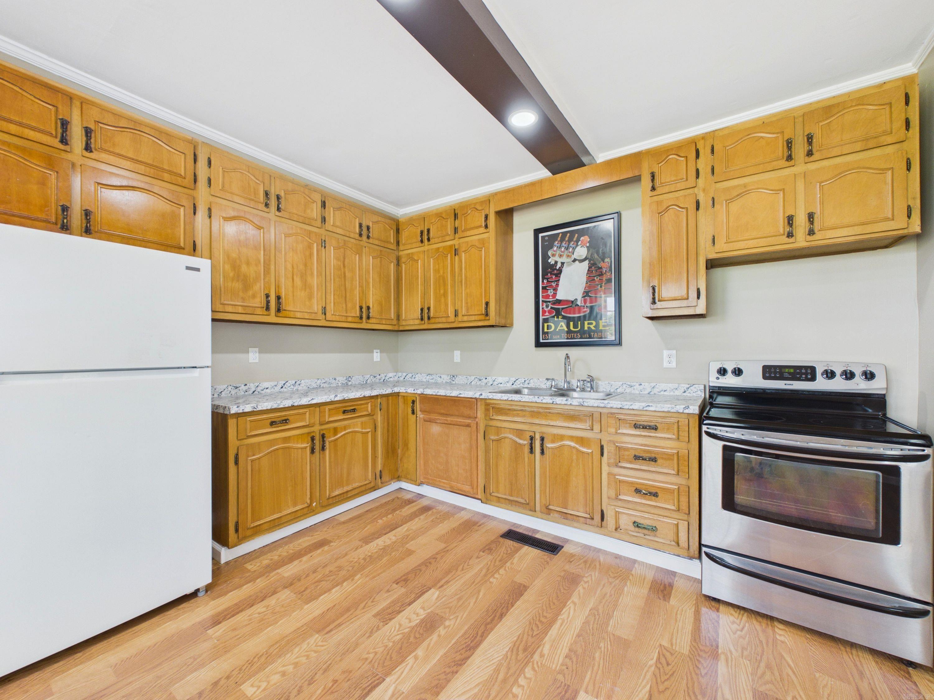 Weiner Original - Residential