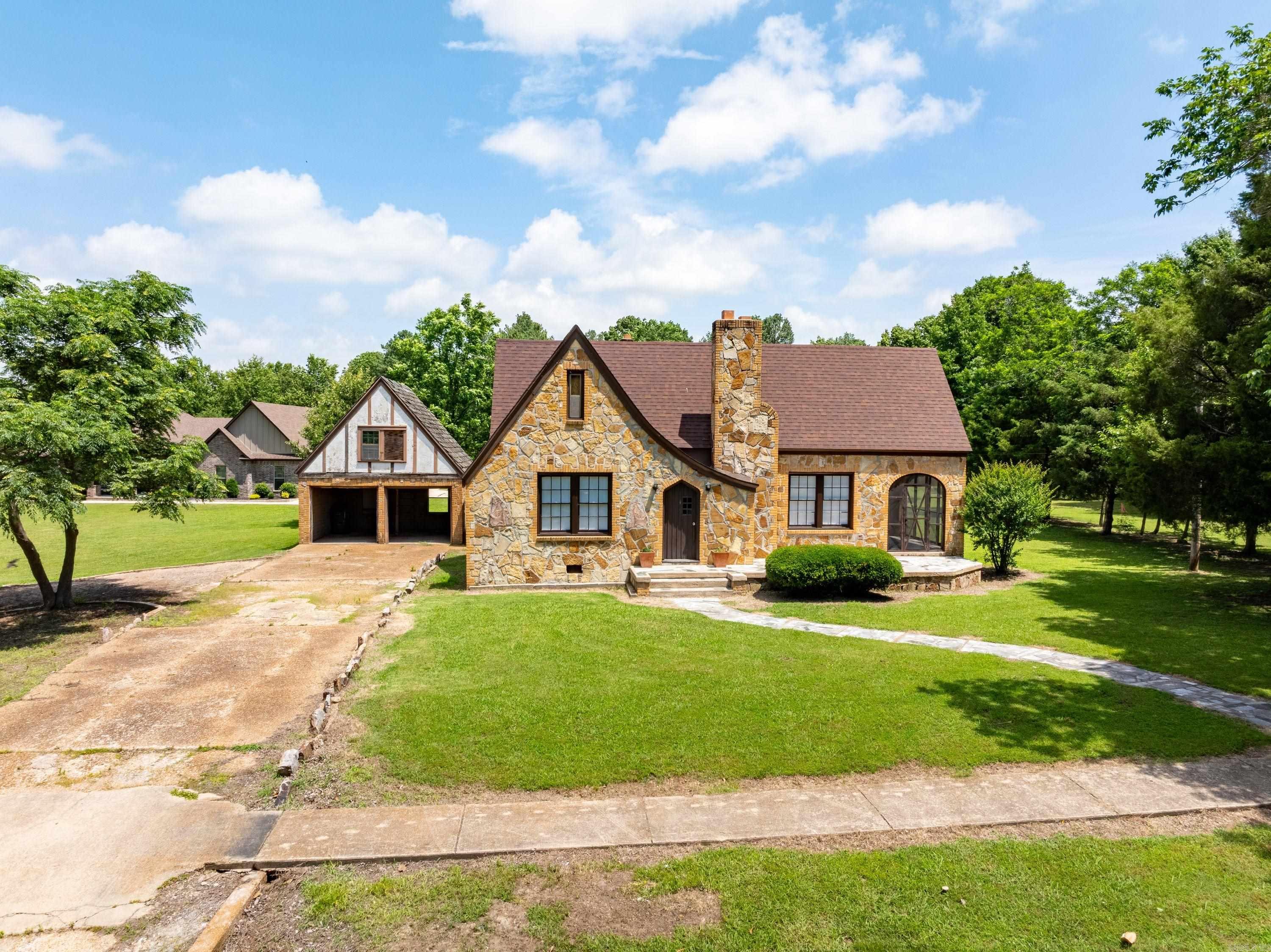 Weiner Original - Residential