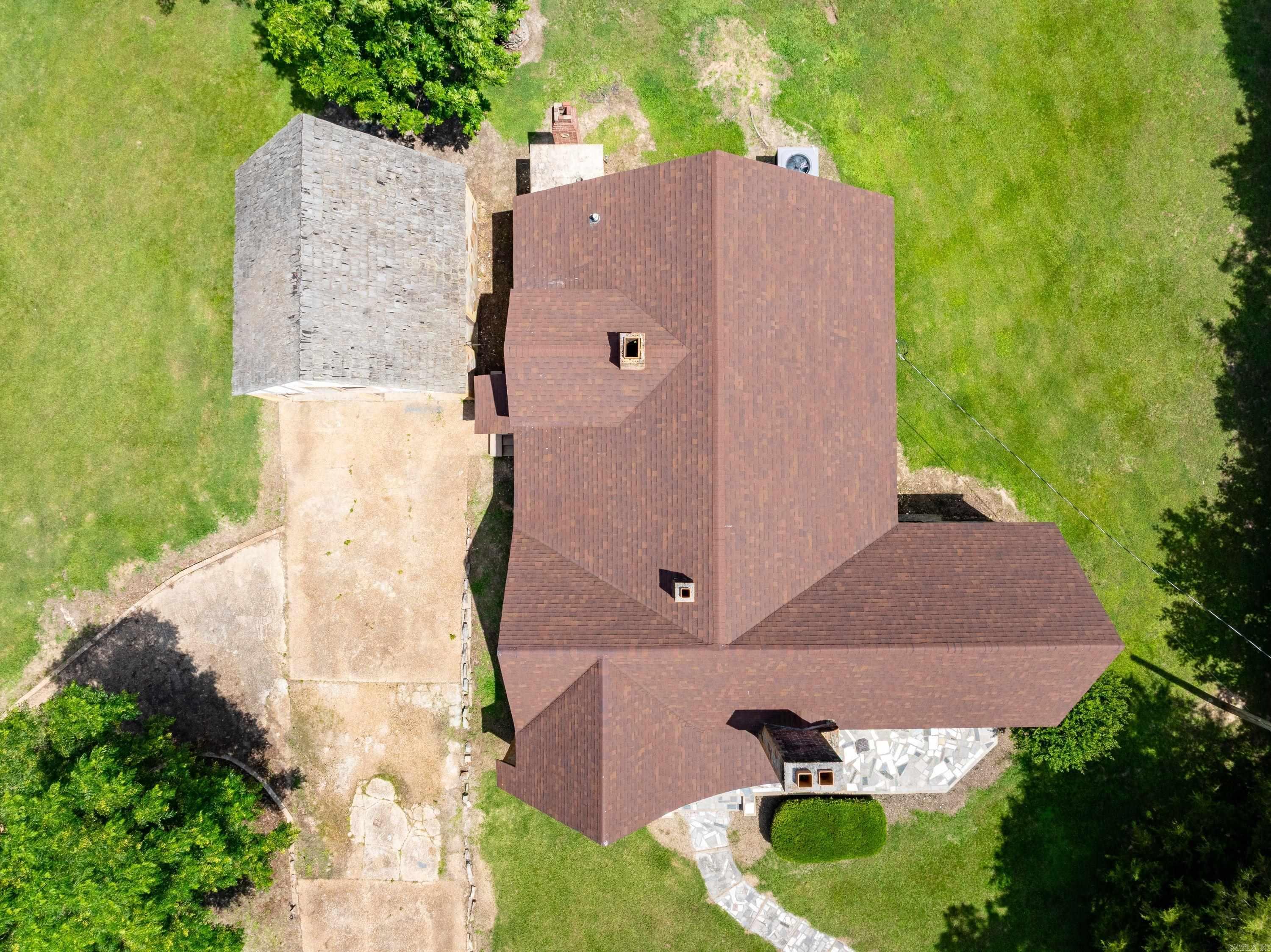 Weiner Original - Residential
