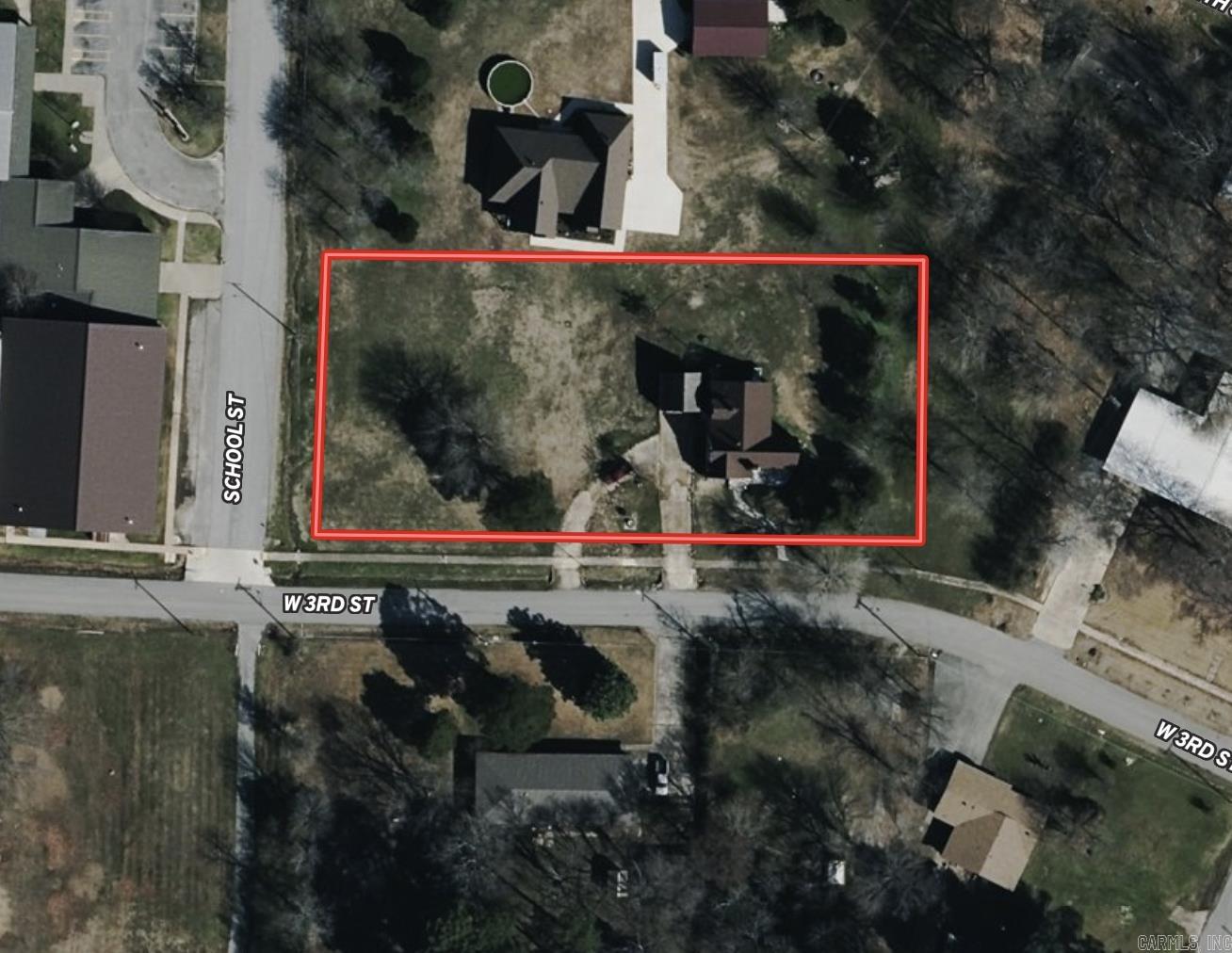 Weiner Original - Residential