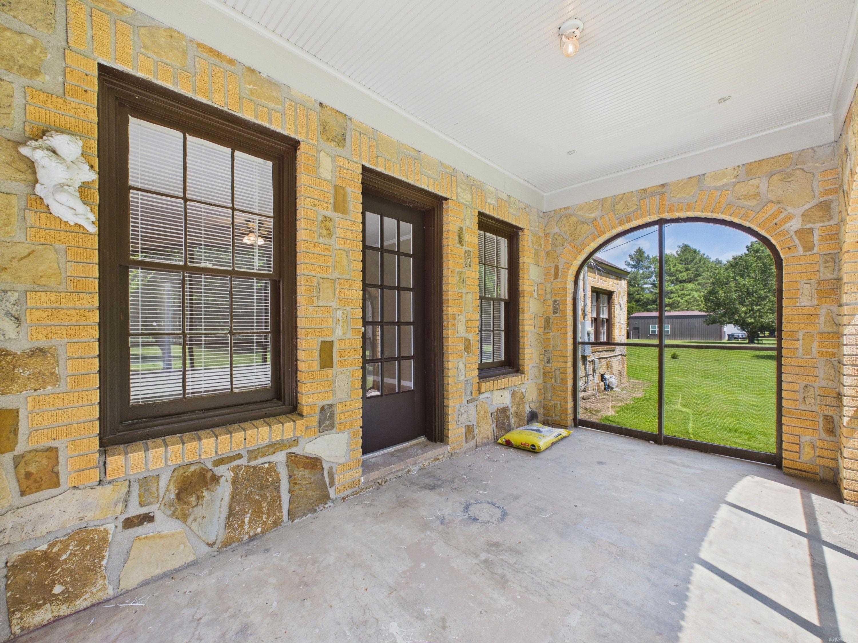 Weiner Original - Residential