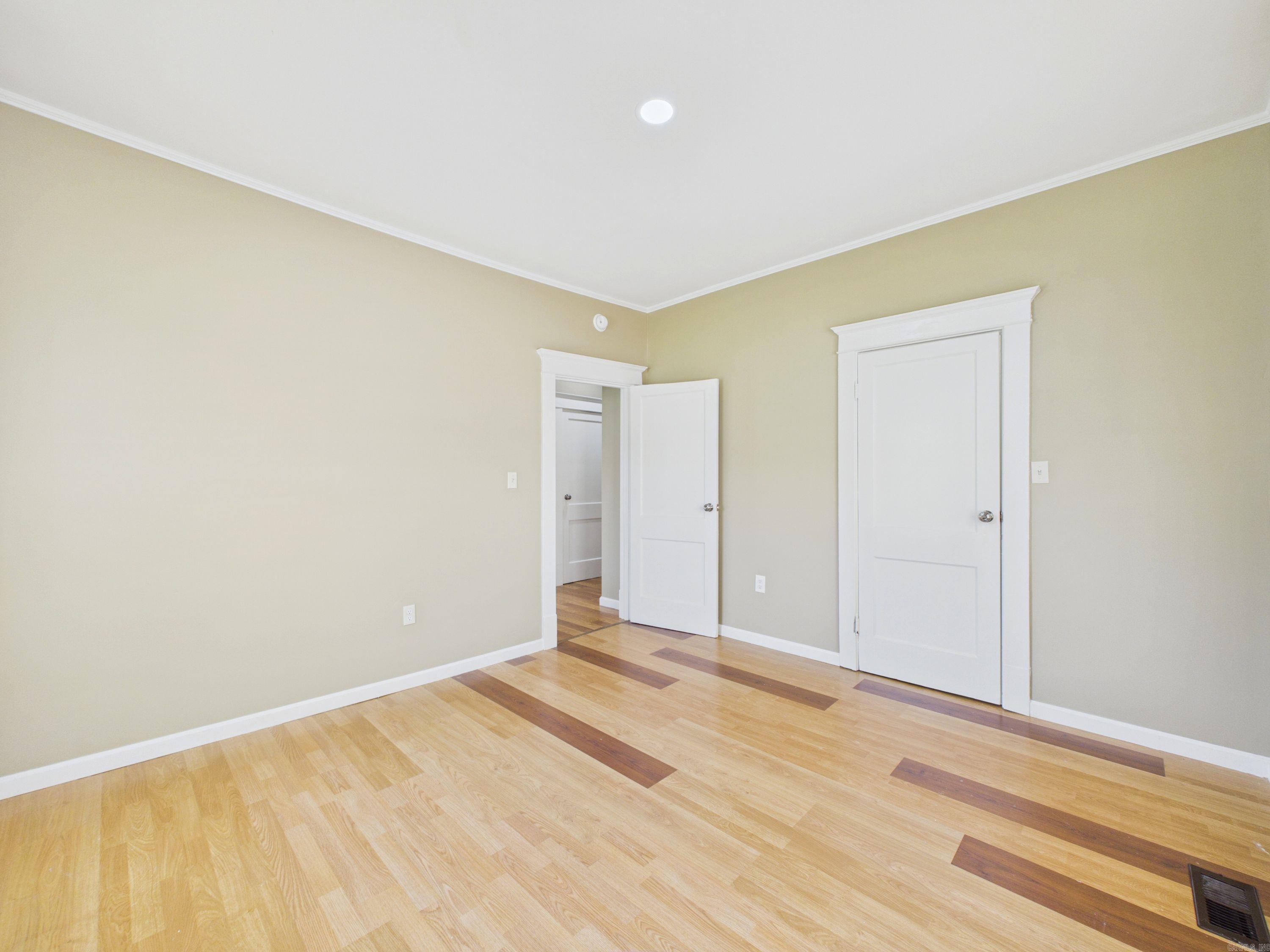 Weiner Original - Residential
