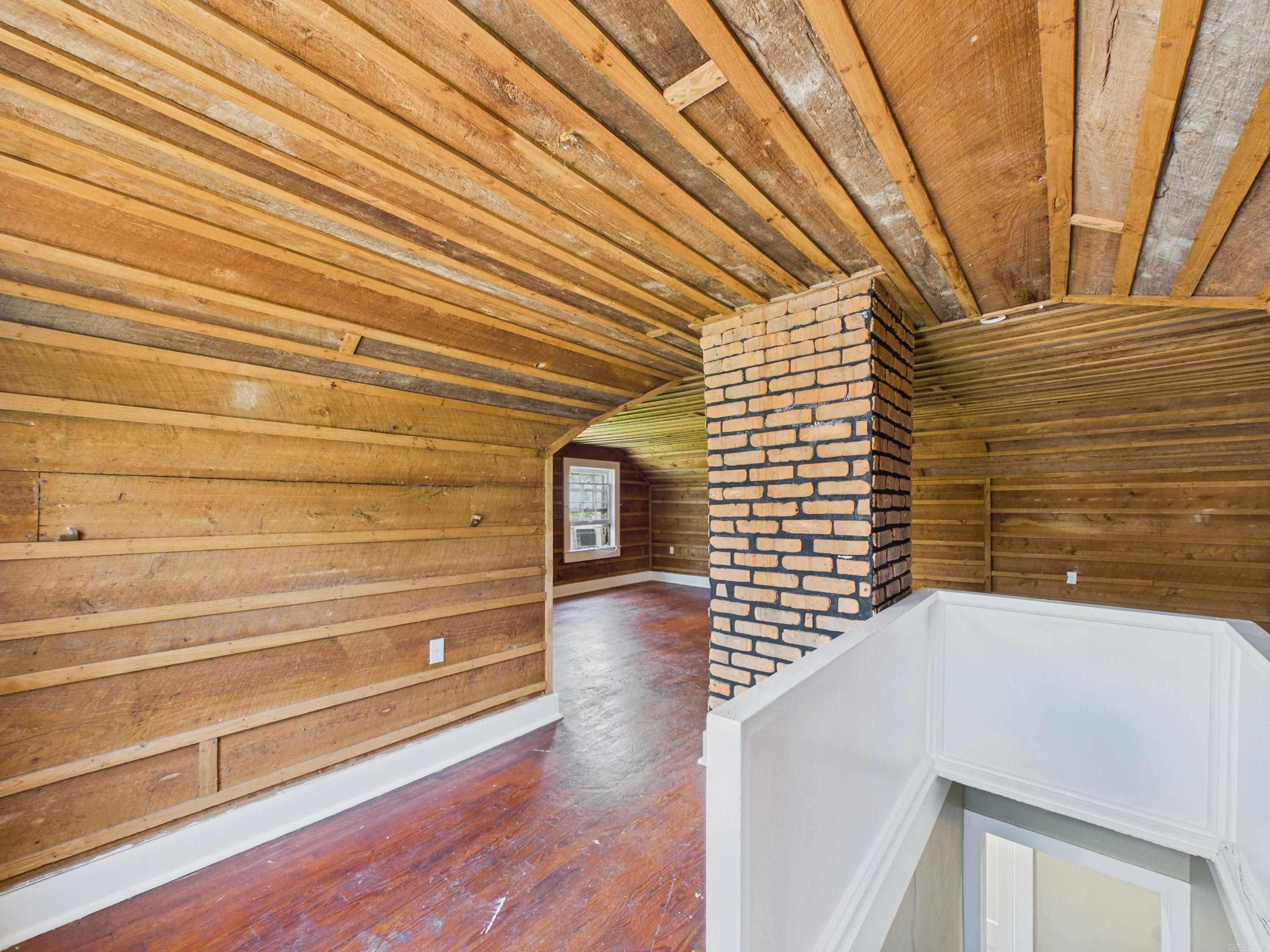 Weiner Original - Residential