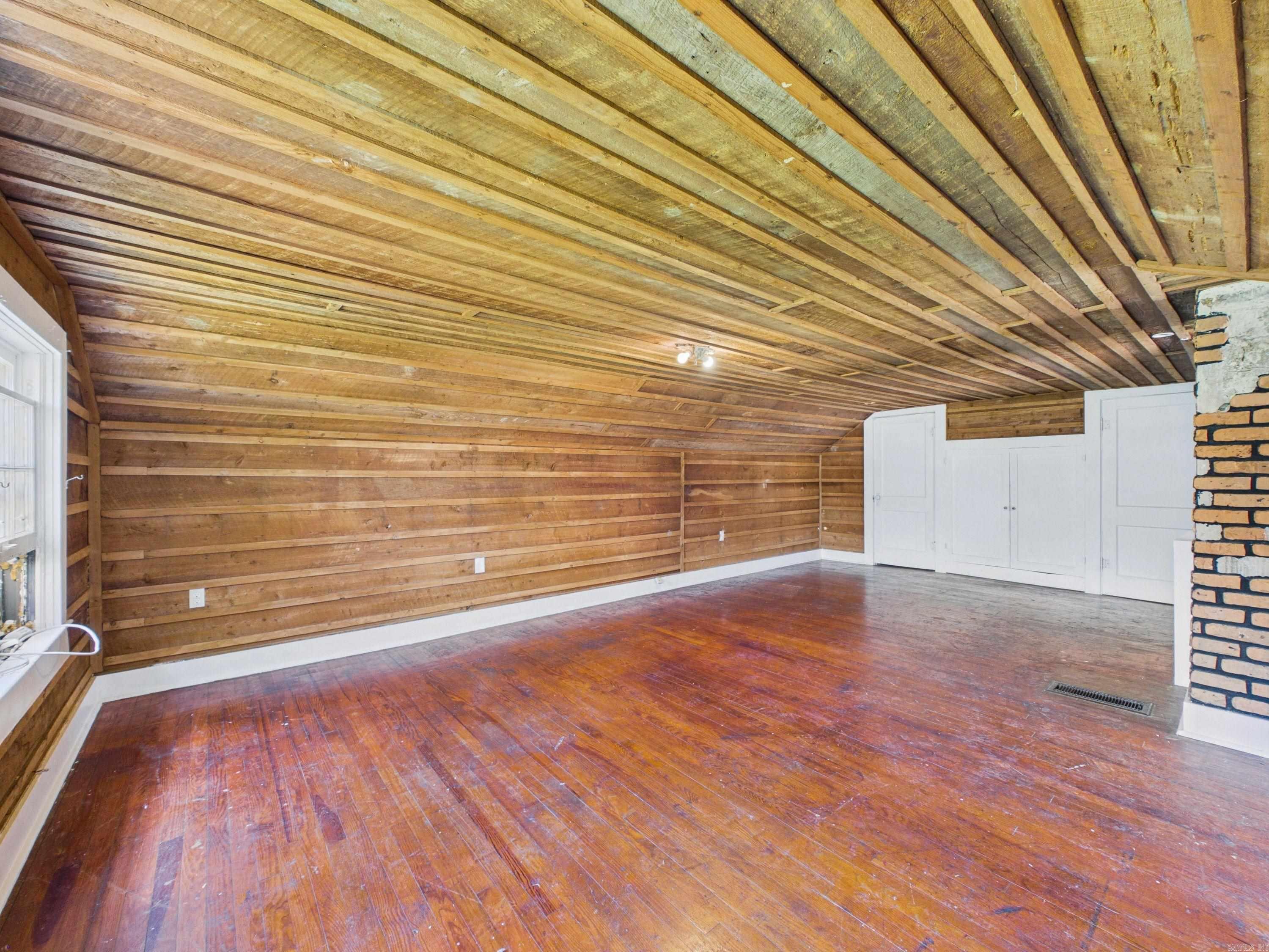 Weiner Original - Residential