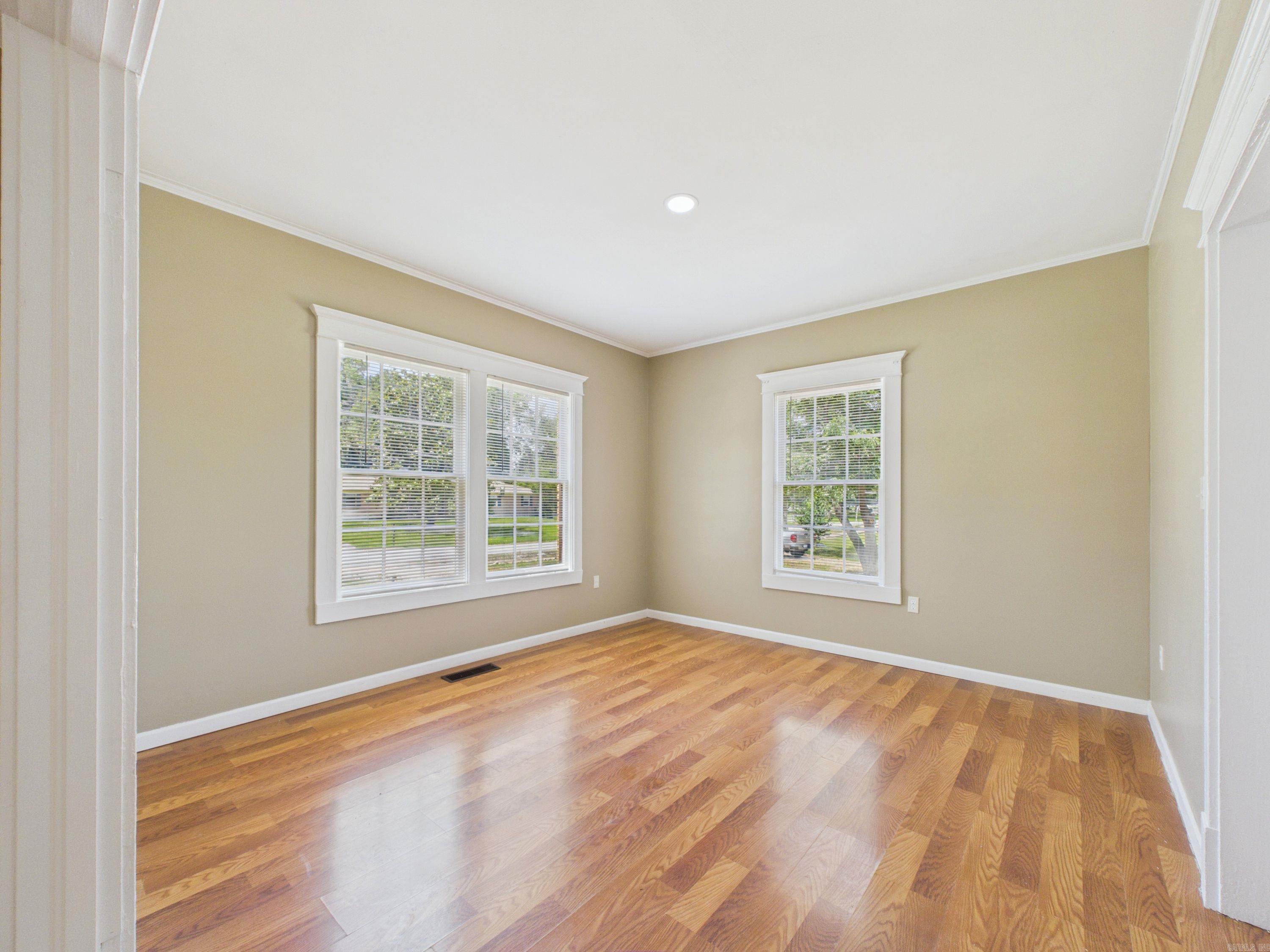 Weiner Original - Residential