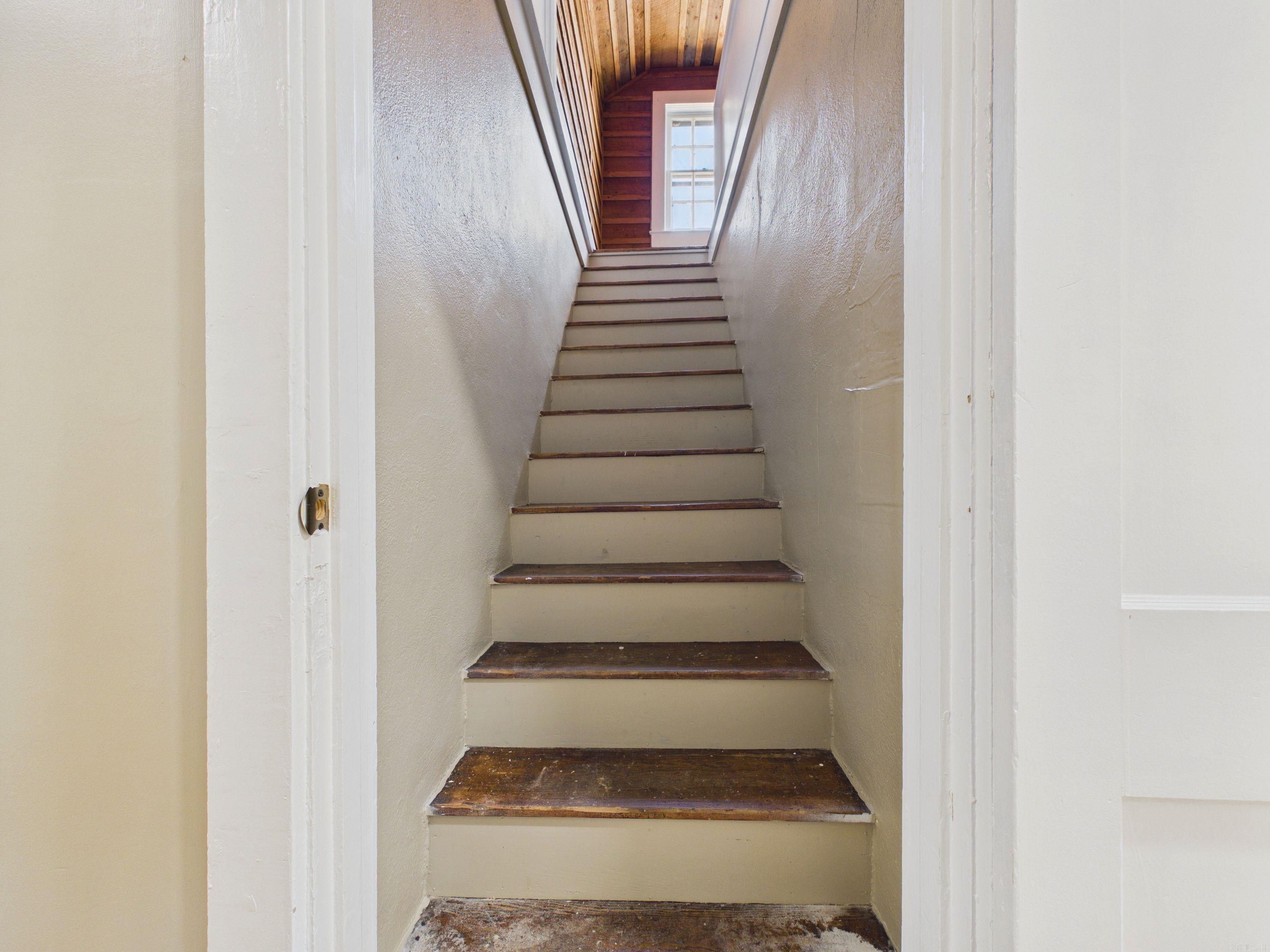 Weiner Original - Residential