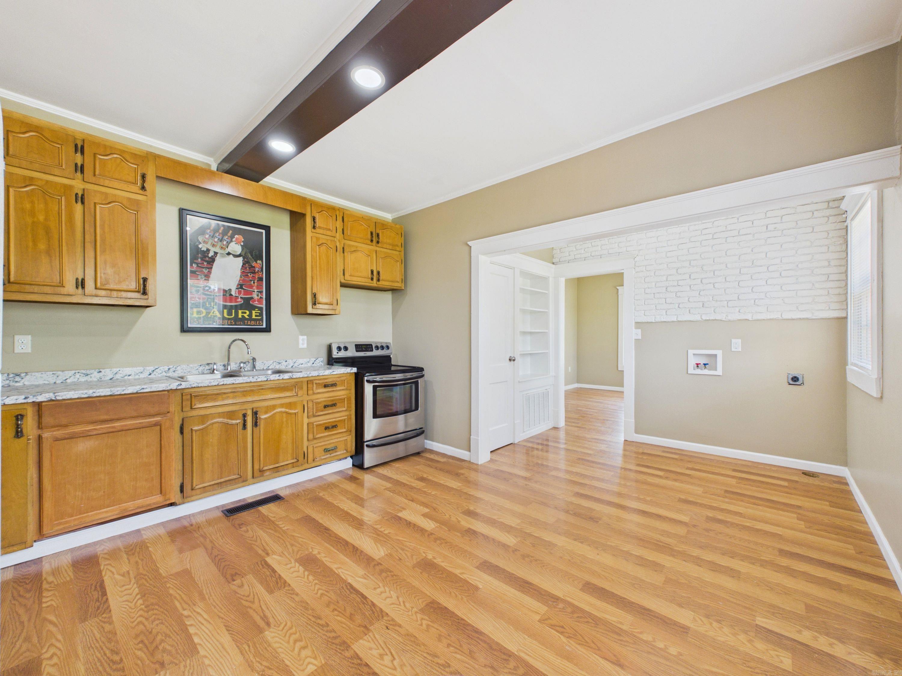 Weiner Original - Residential