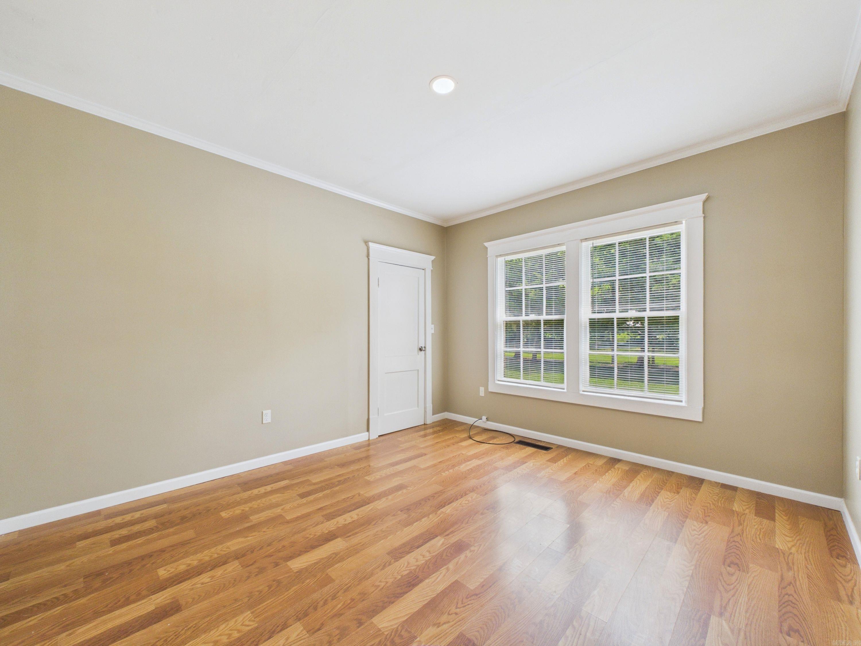 Weiner Original - Residential