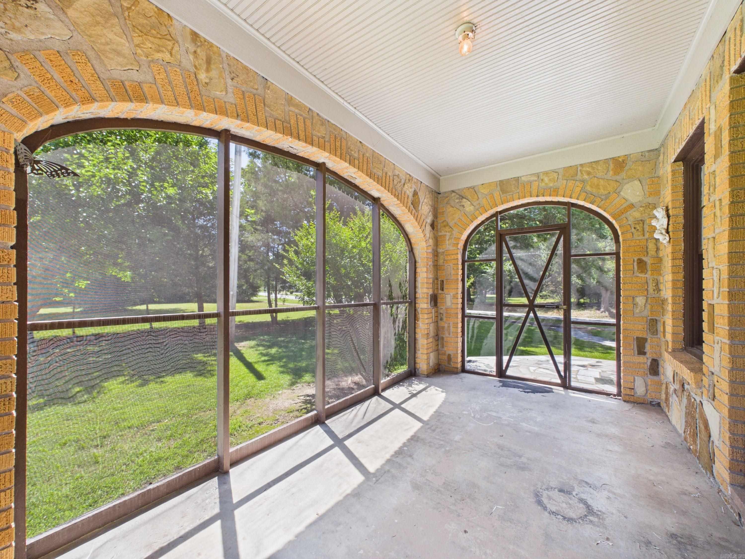 Weiner Original - Residential