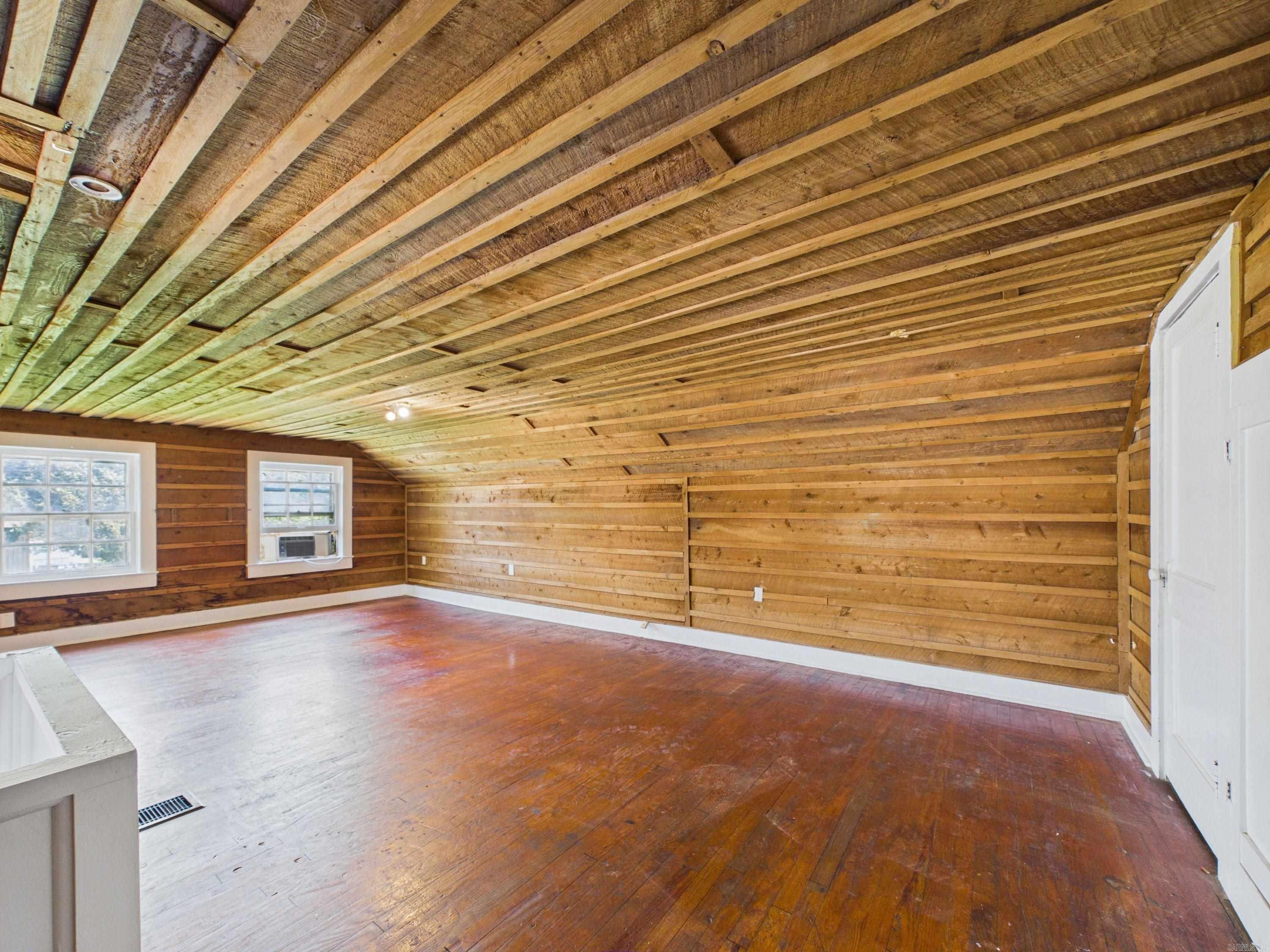 Weiner Original - Residential