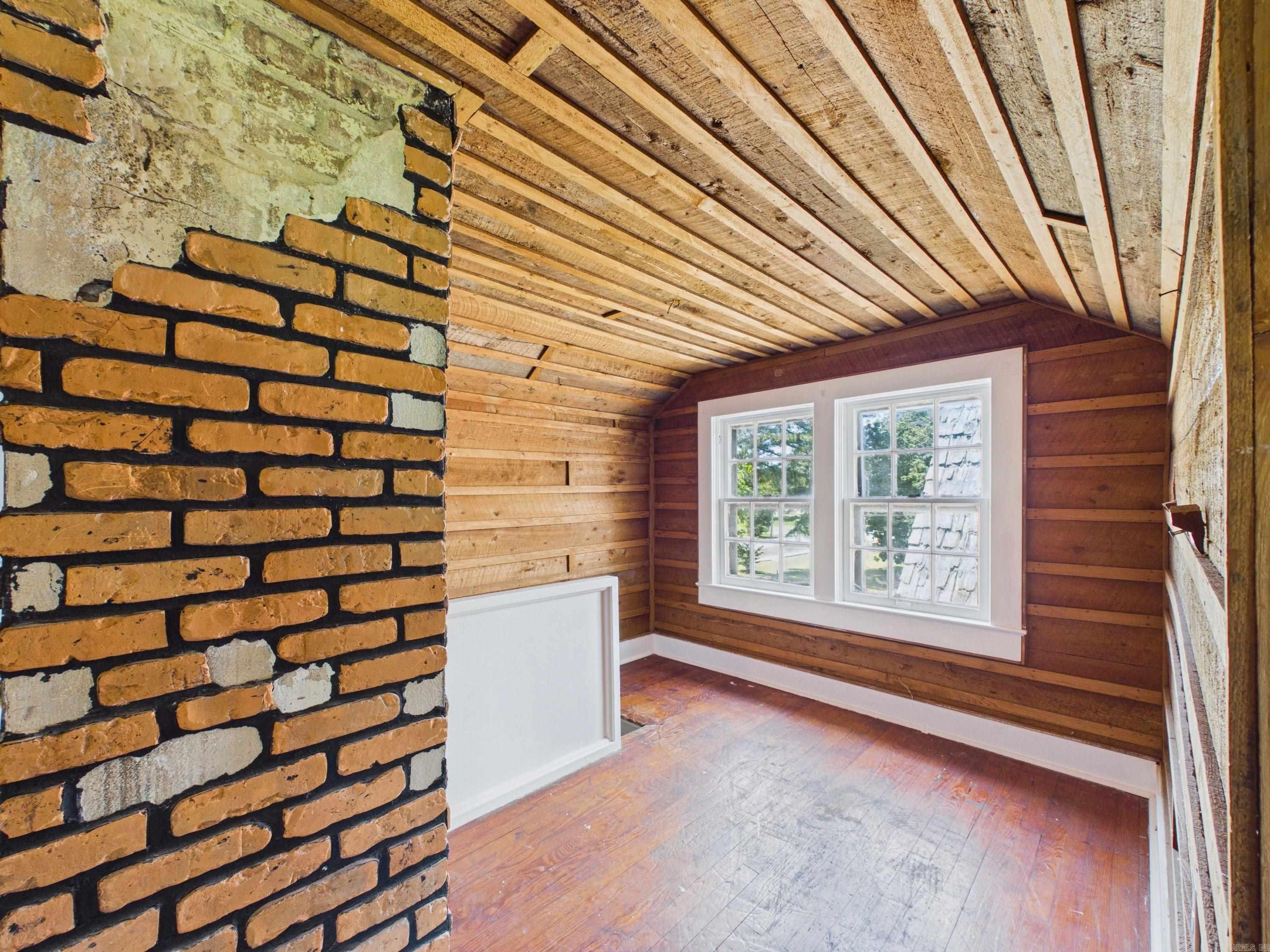 Weiner Original - Residential