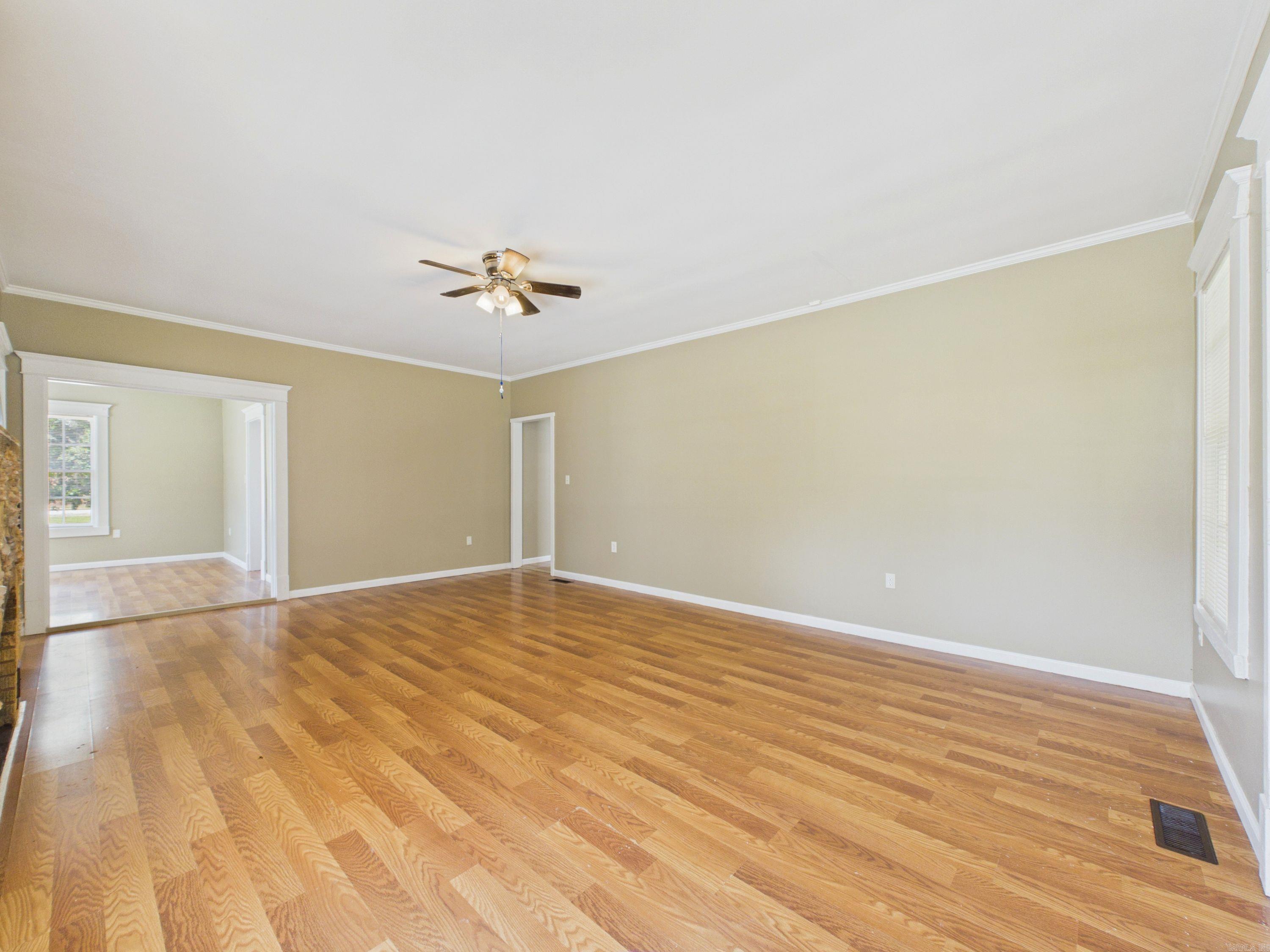 Weiner Original - Residential