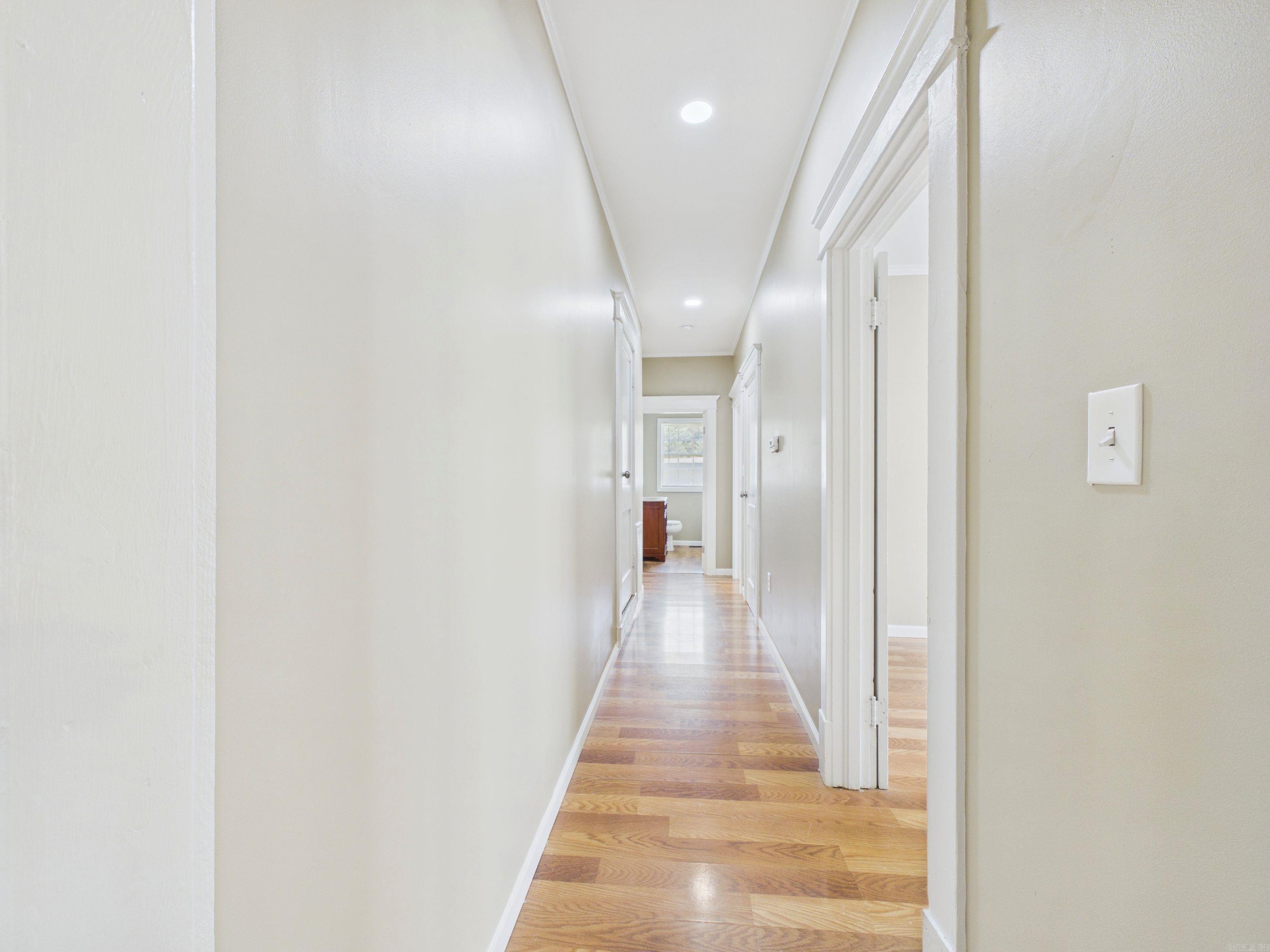 Weiner Original - Residential