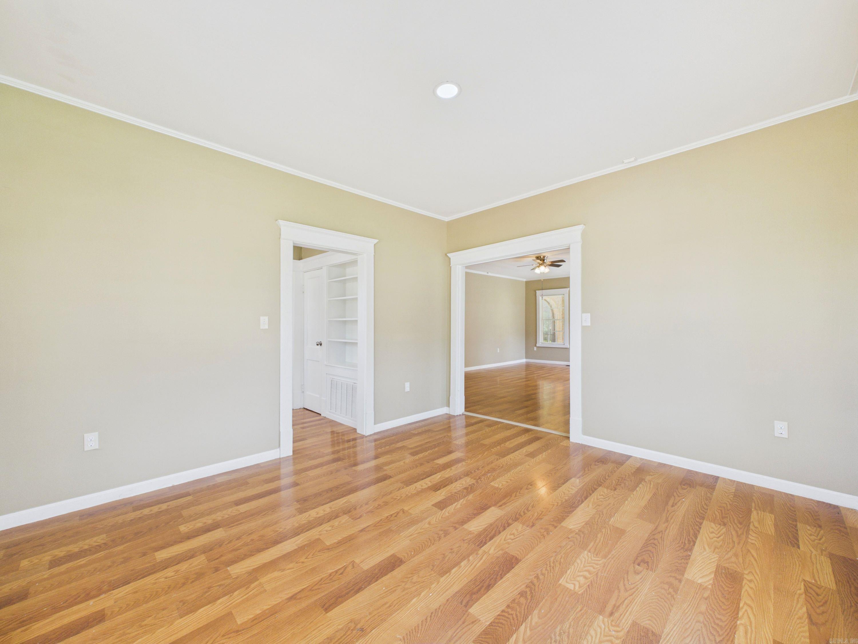 Weiner Original - Residential