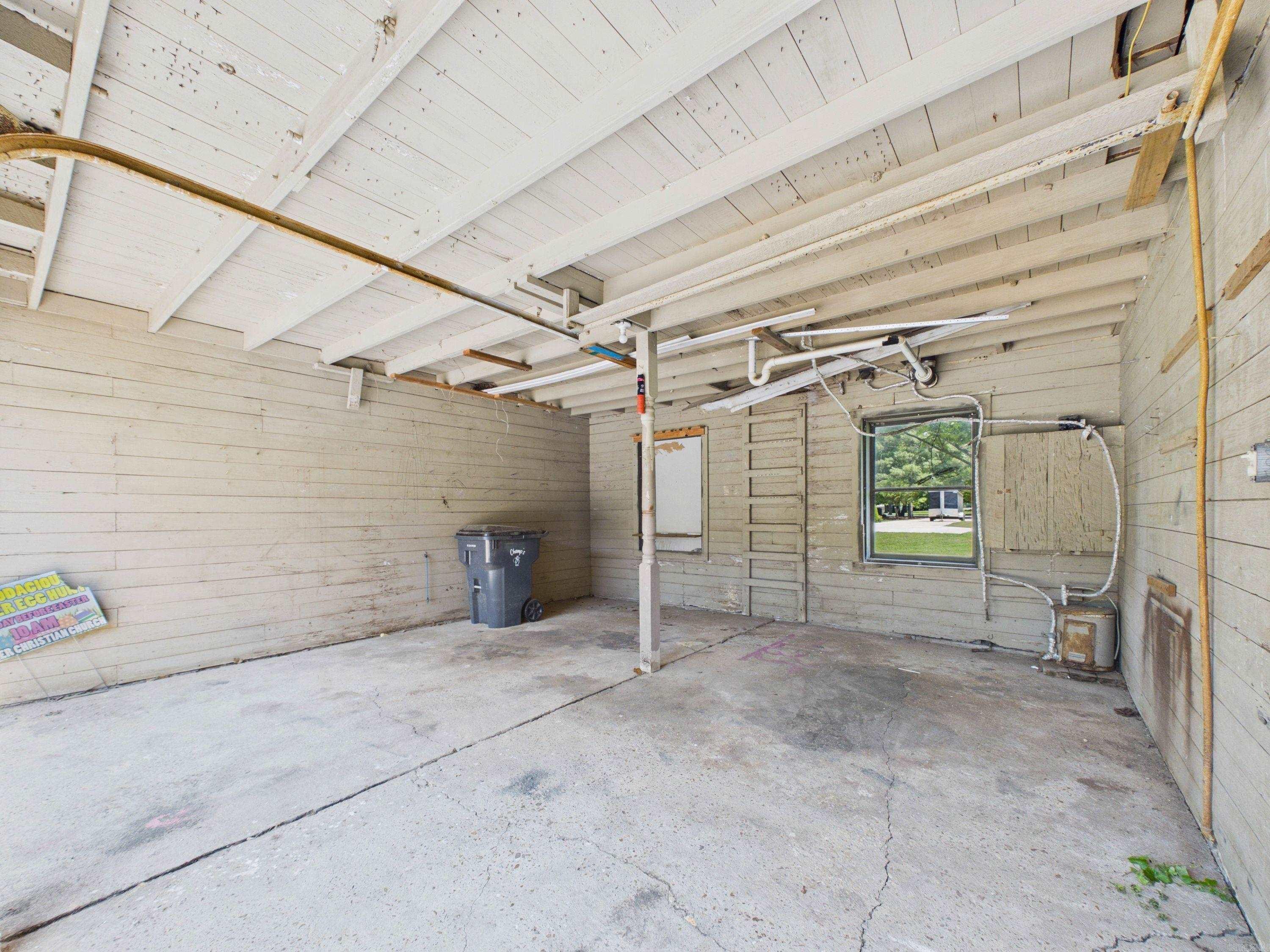 Weiner Original - Residential