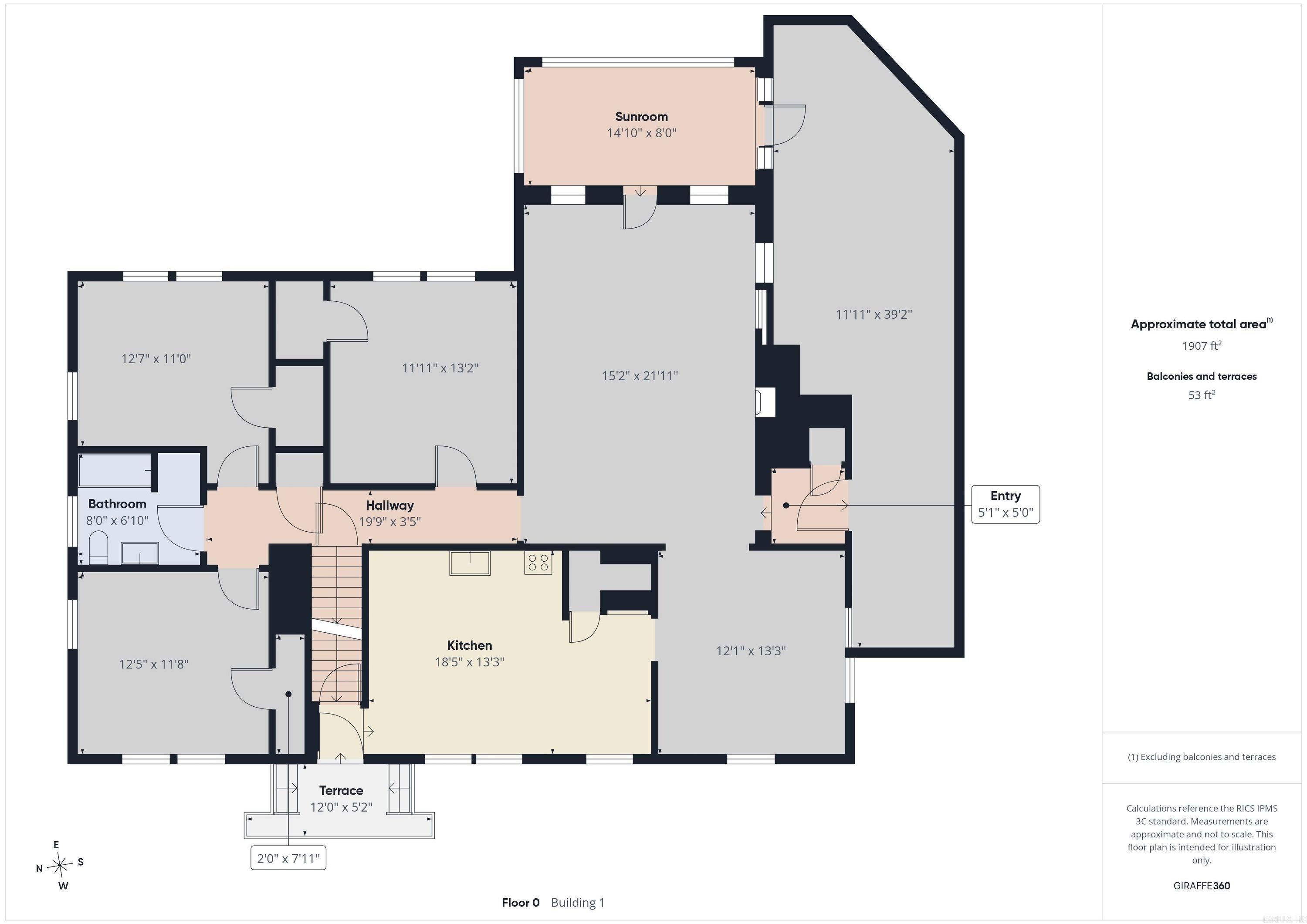 Weiner Original - Residential