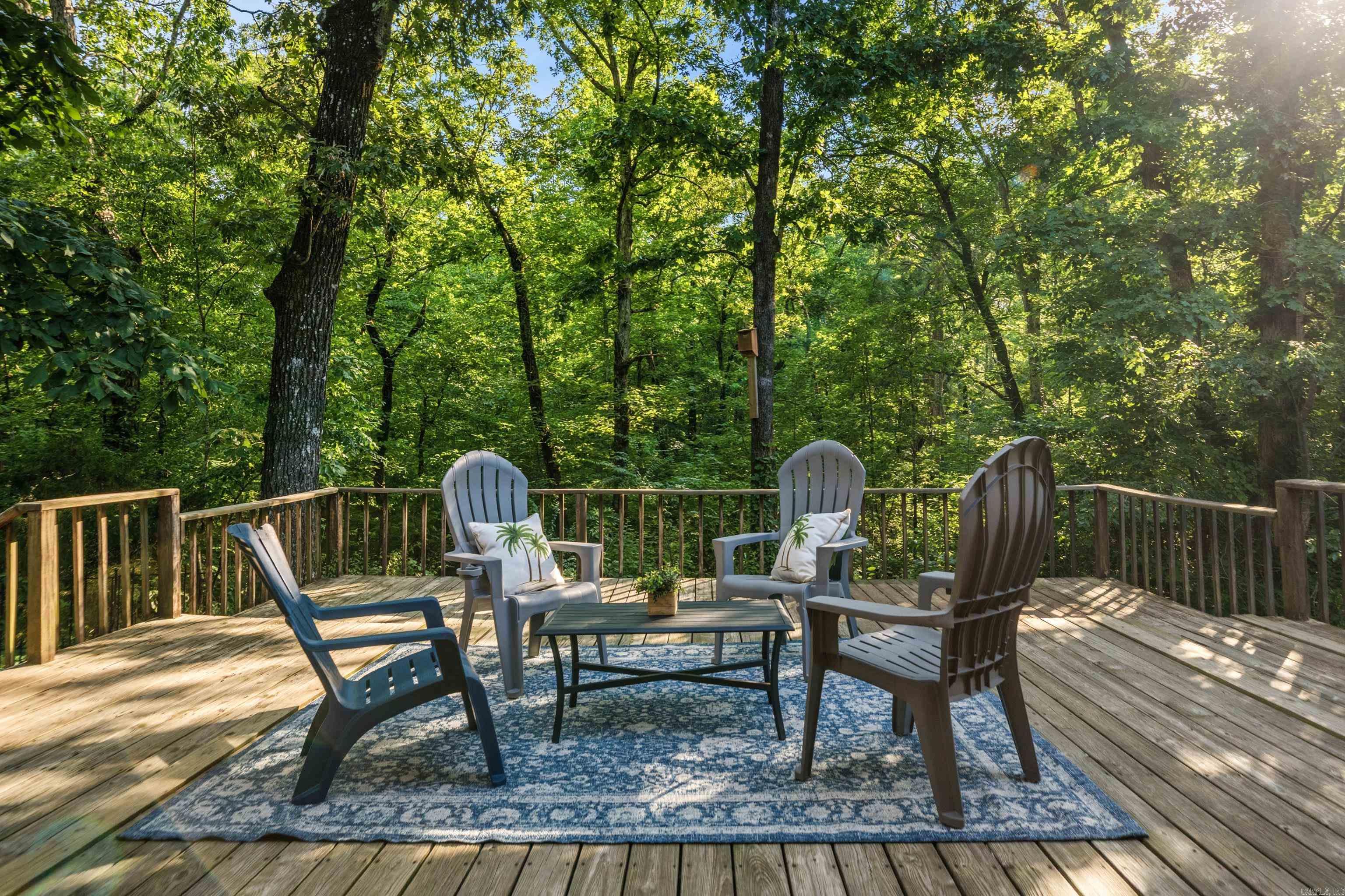 WALNUT VALLEY ESTATES - Residential