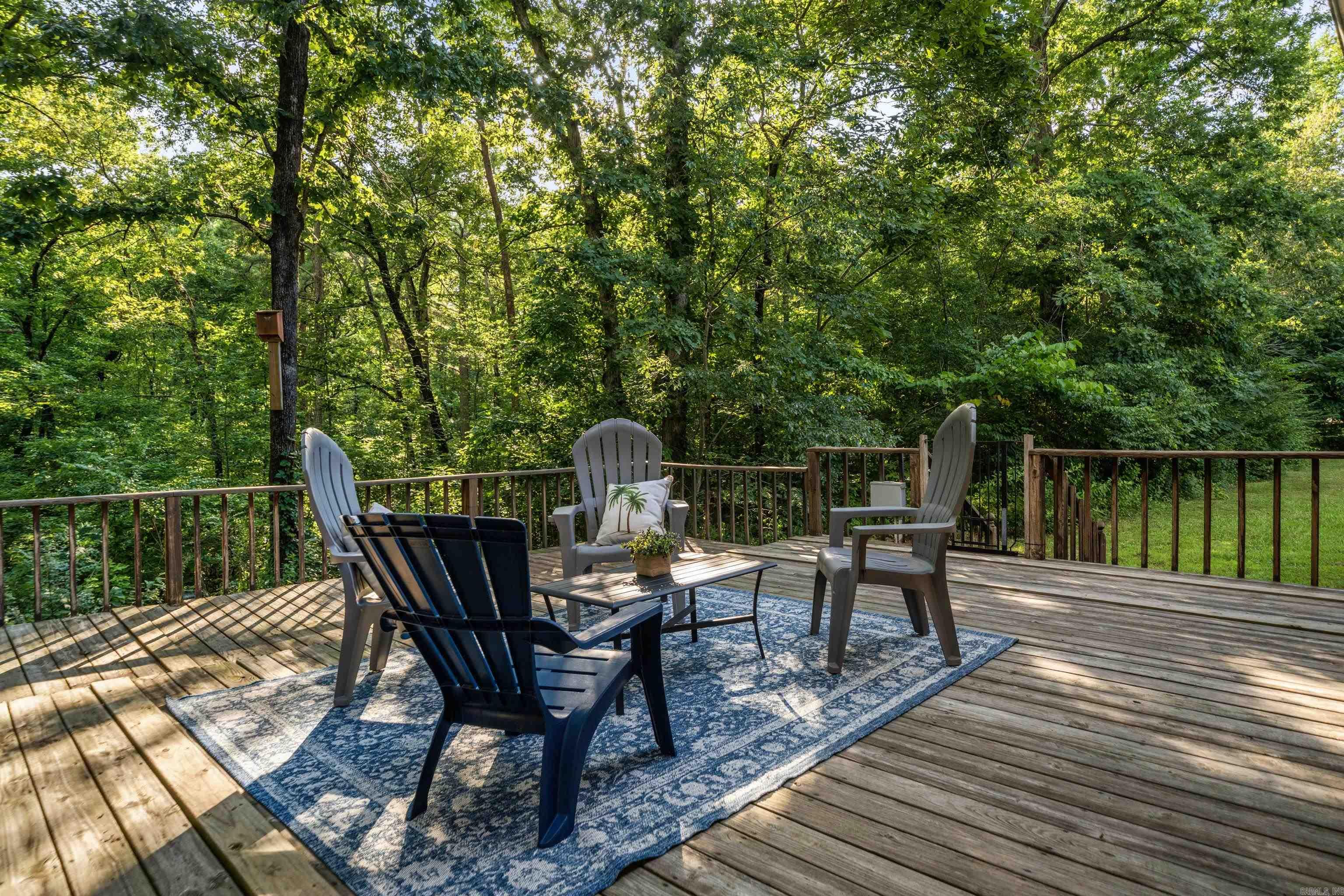 WALNUT VALLEY ESTATES - Residential