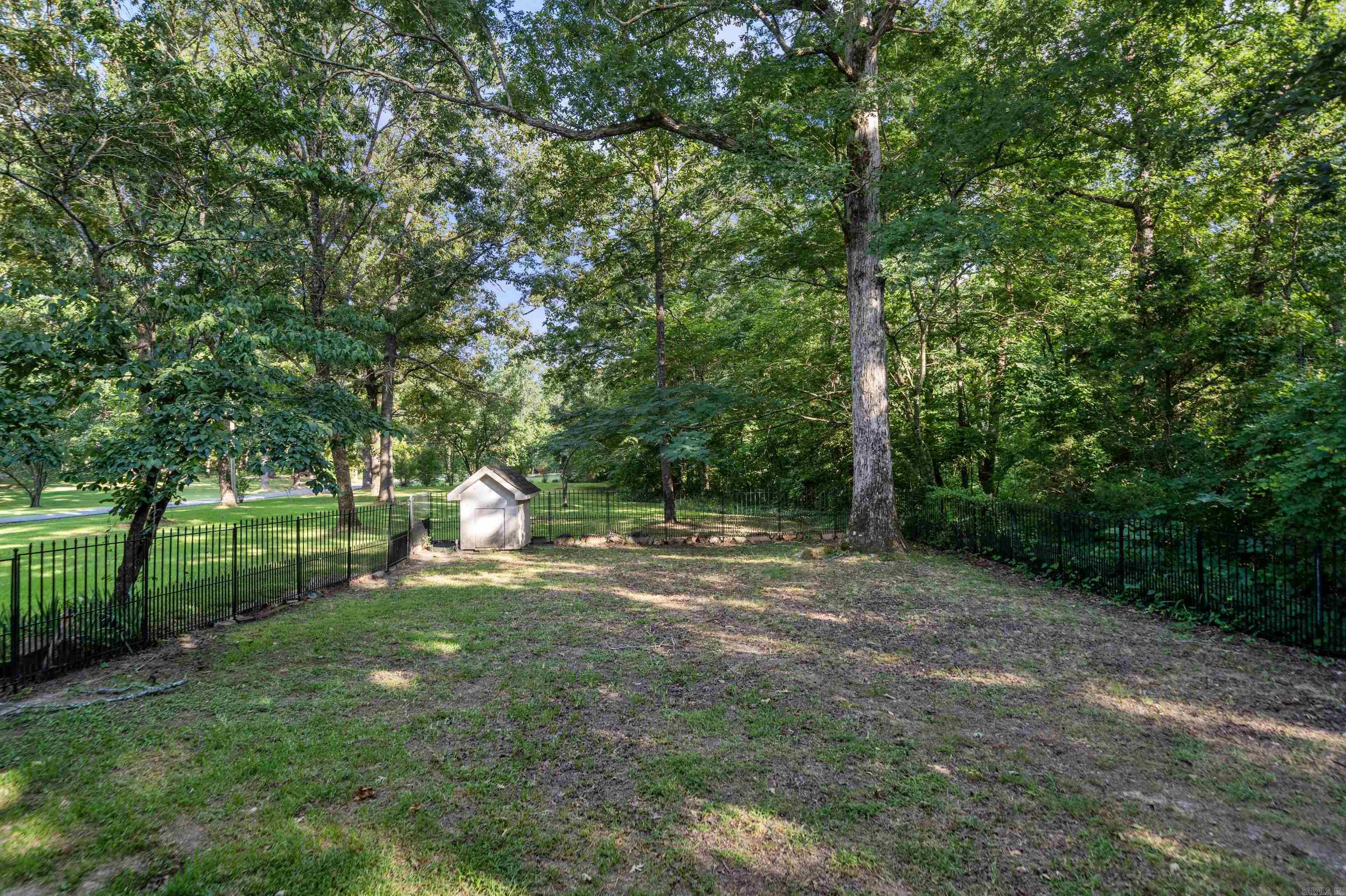 WALNUT VALLEY ESTATES - Residential