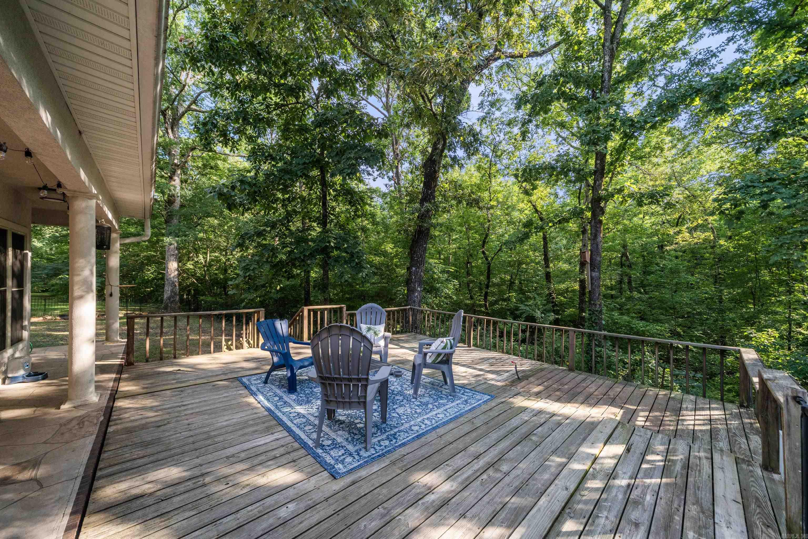 WALNUT VALLEY ESTATES - Residential