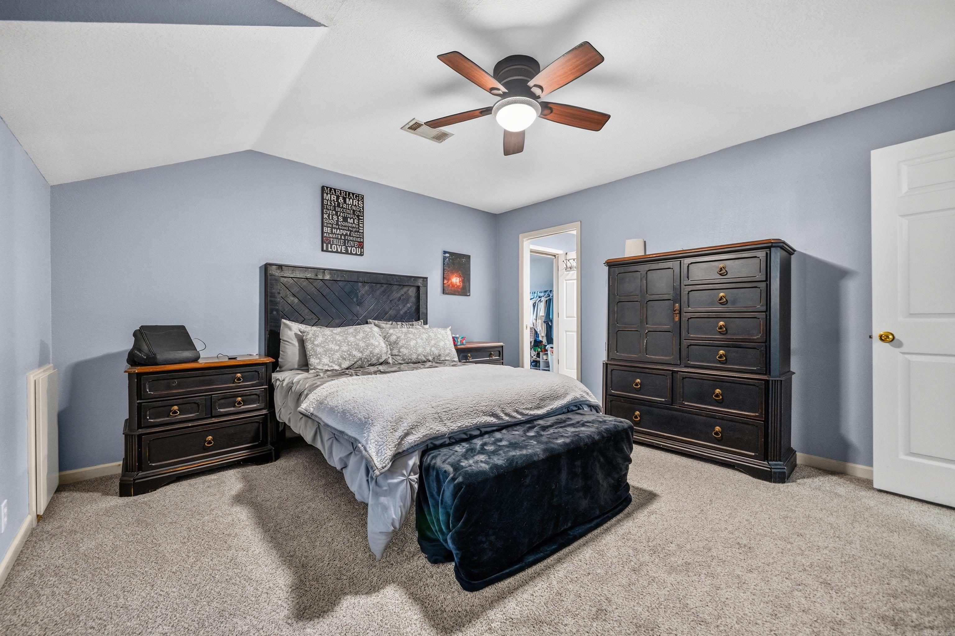 WALNUT VALLEY ESTATES - Residential