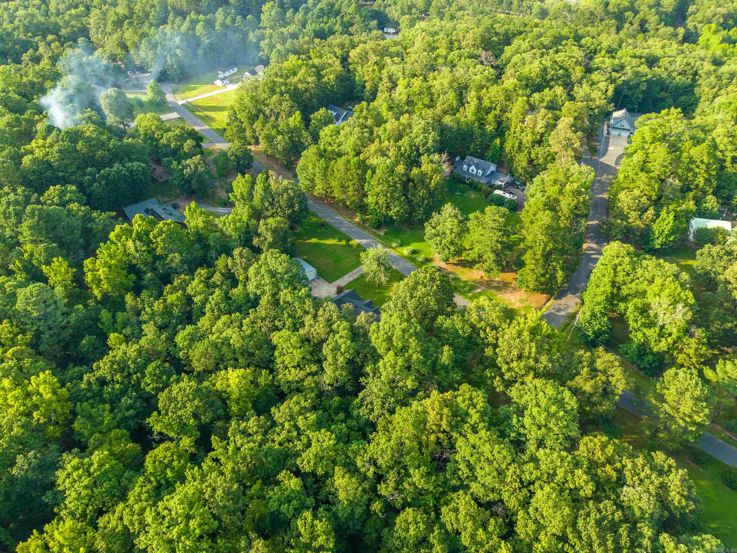 WALNUT VALLEY ESTATES - Residential