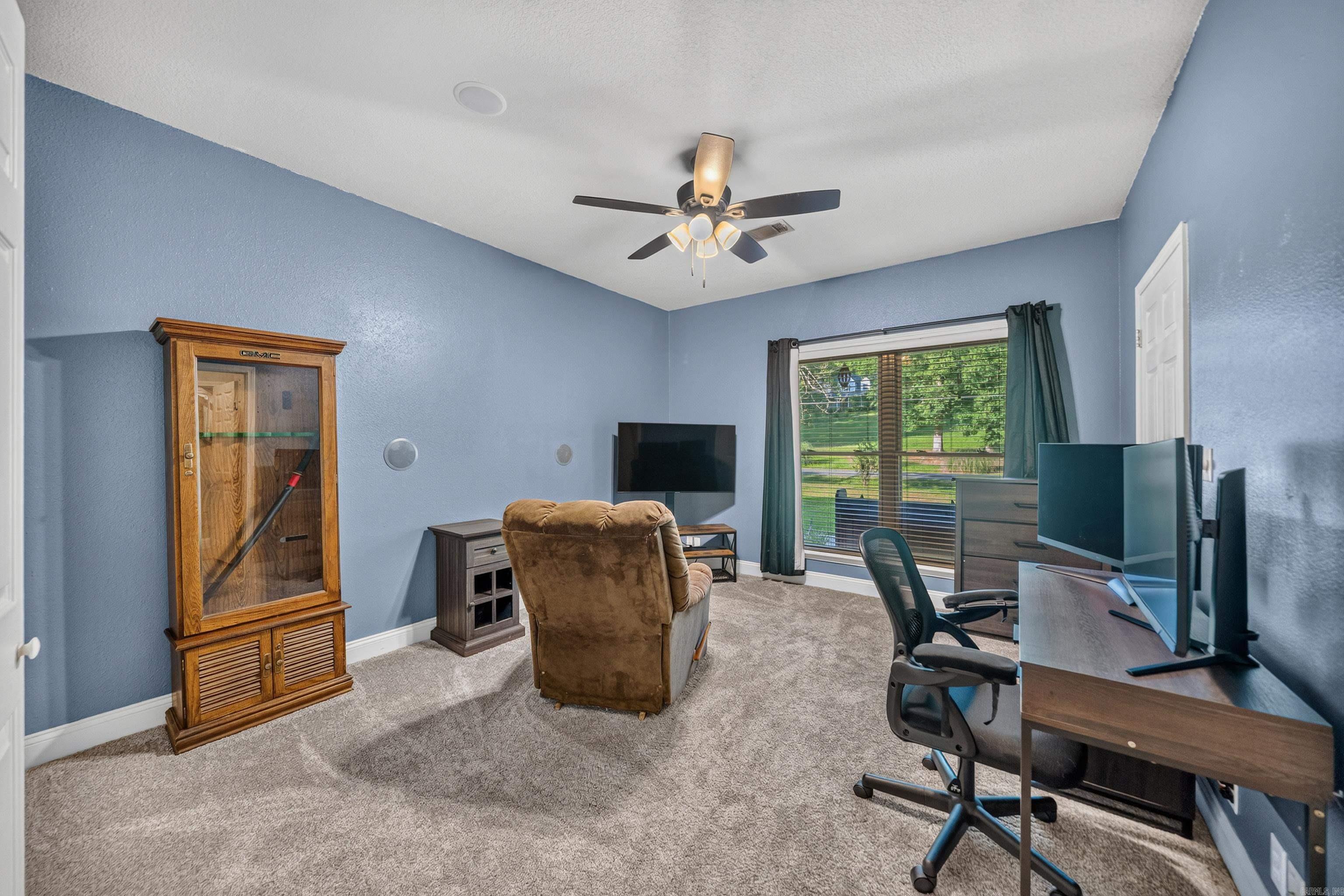 WALNUT VALLEY ESTATES - Residential