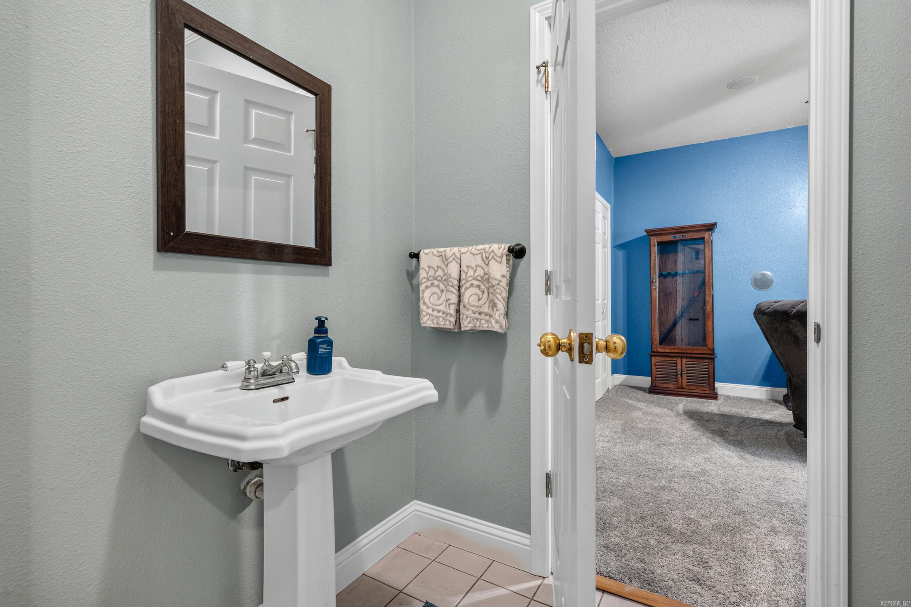 WALNUT VALLEY ESTATES - Residential