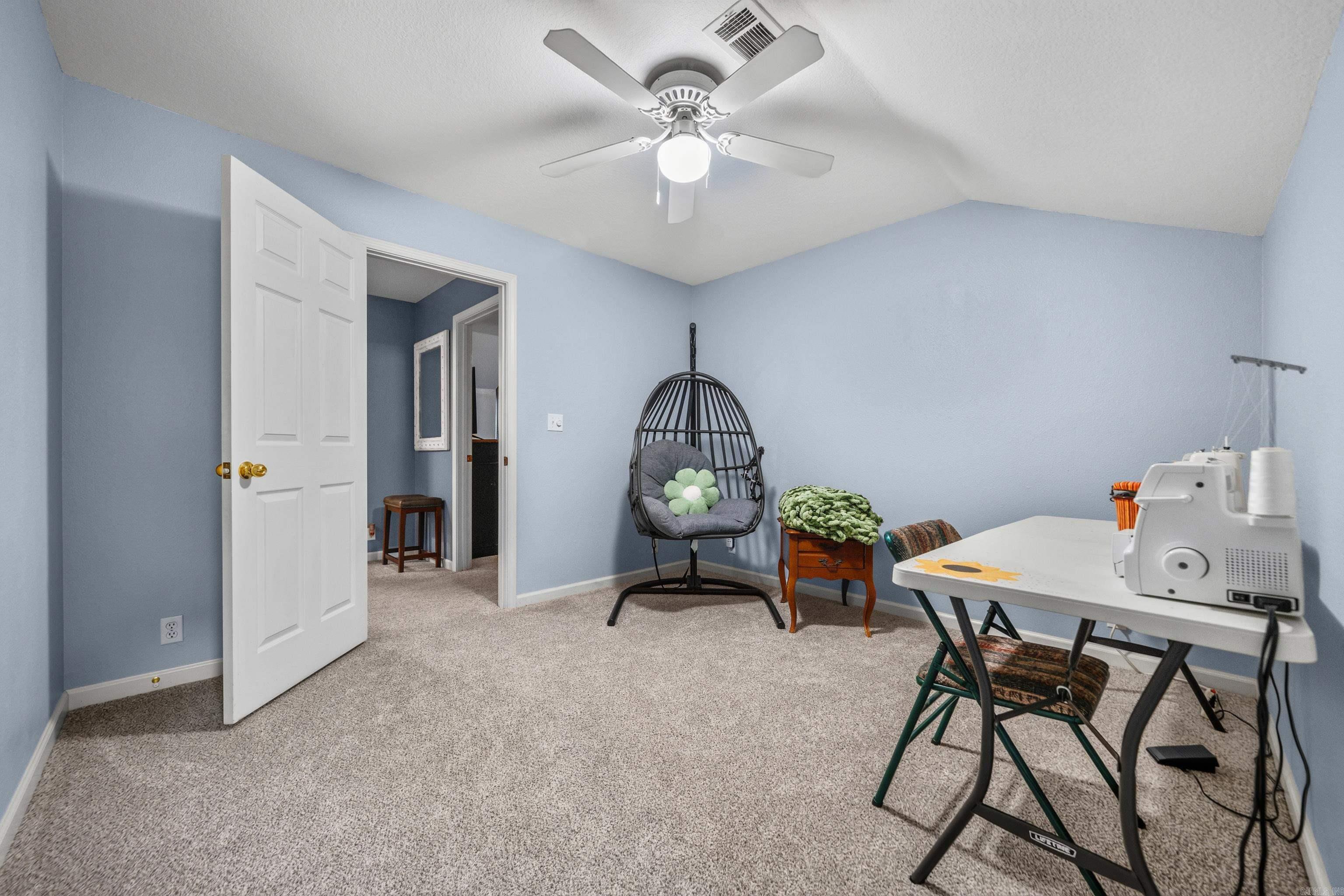 WALNUT VALLEY ESTATES - Residential
