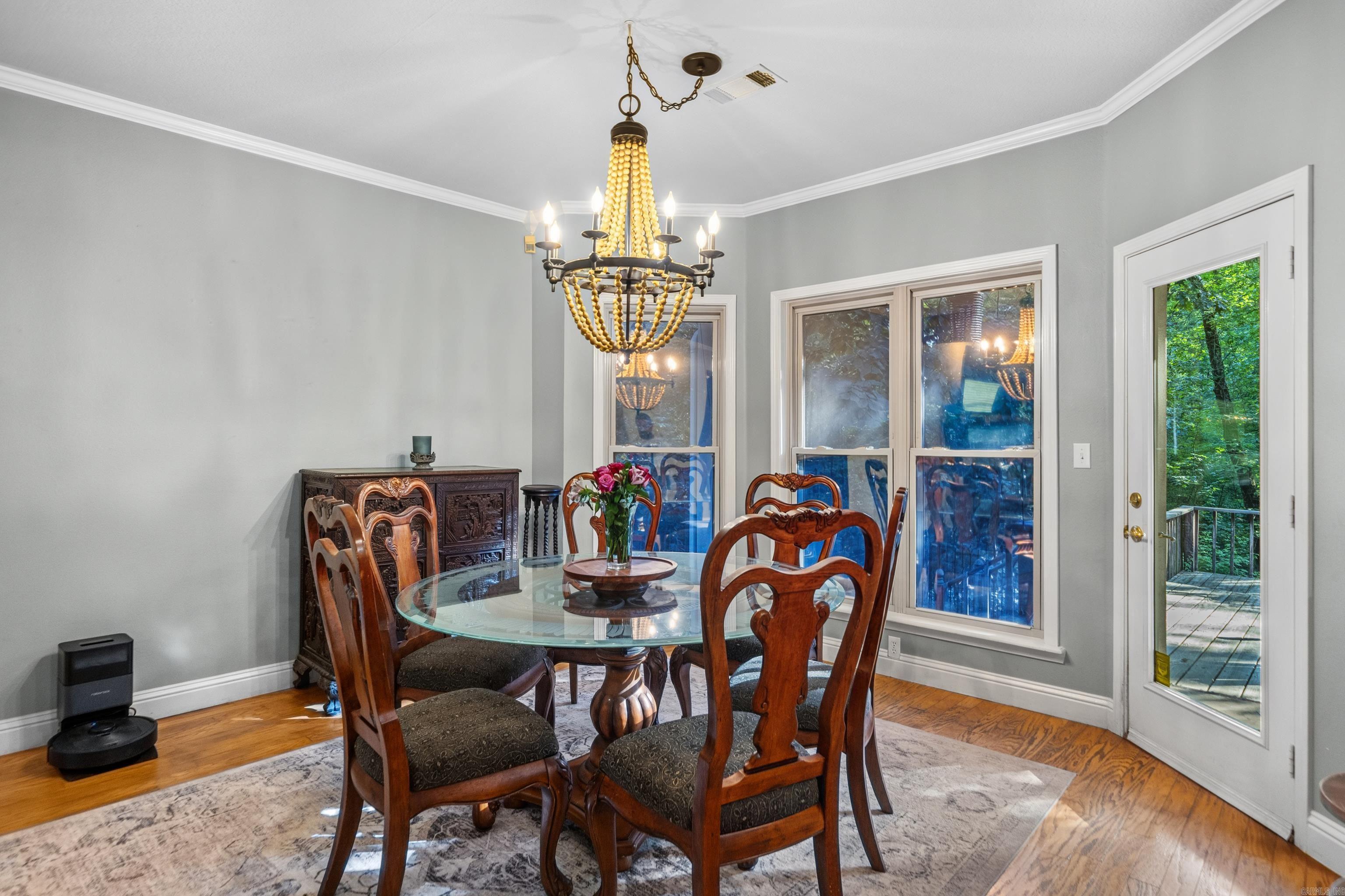 WALNUT VALLEY ESTATES - Residential