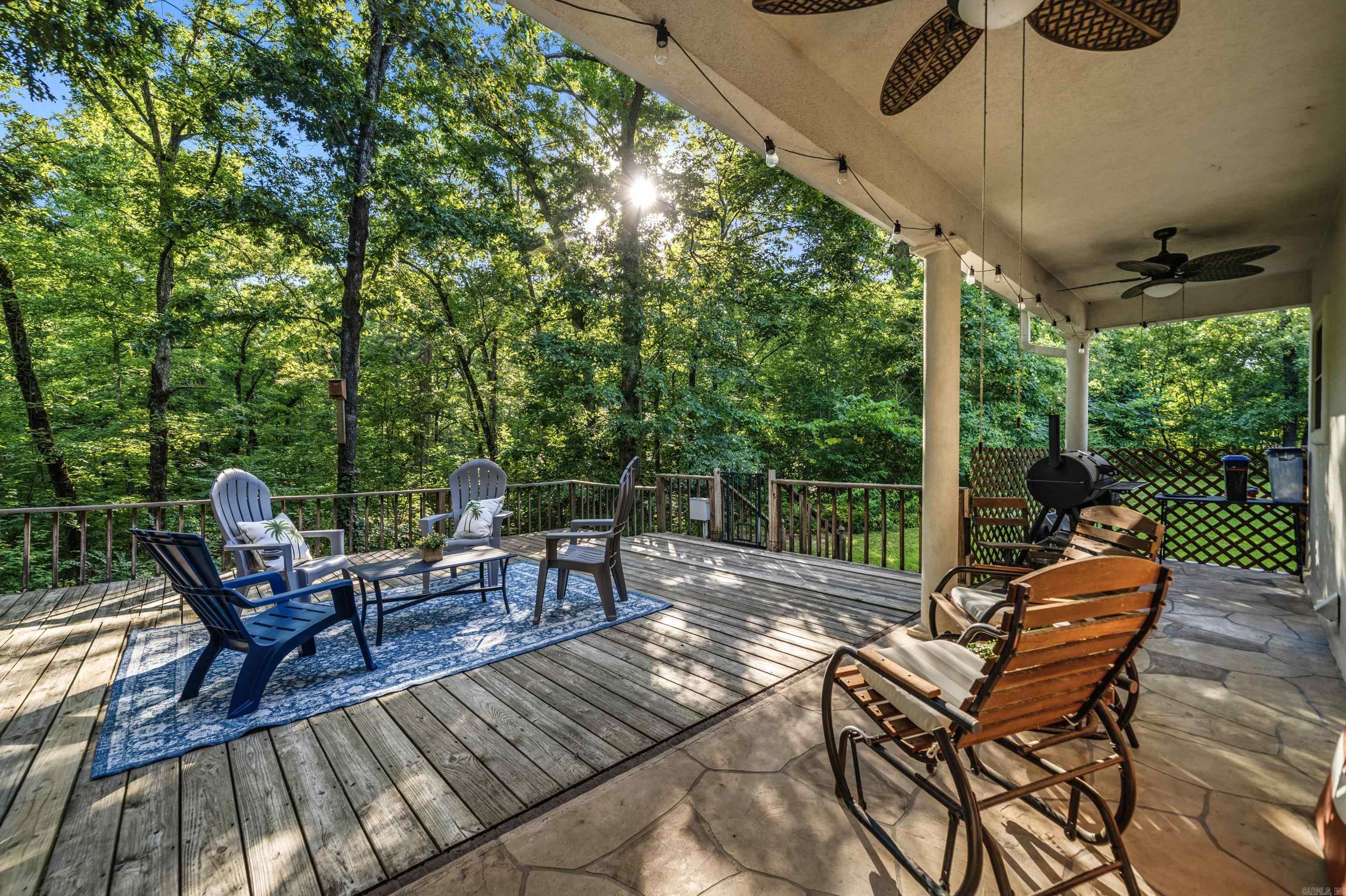 WALNUT VALLEY ESTATES - Residential