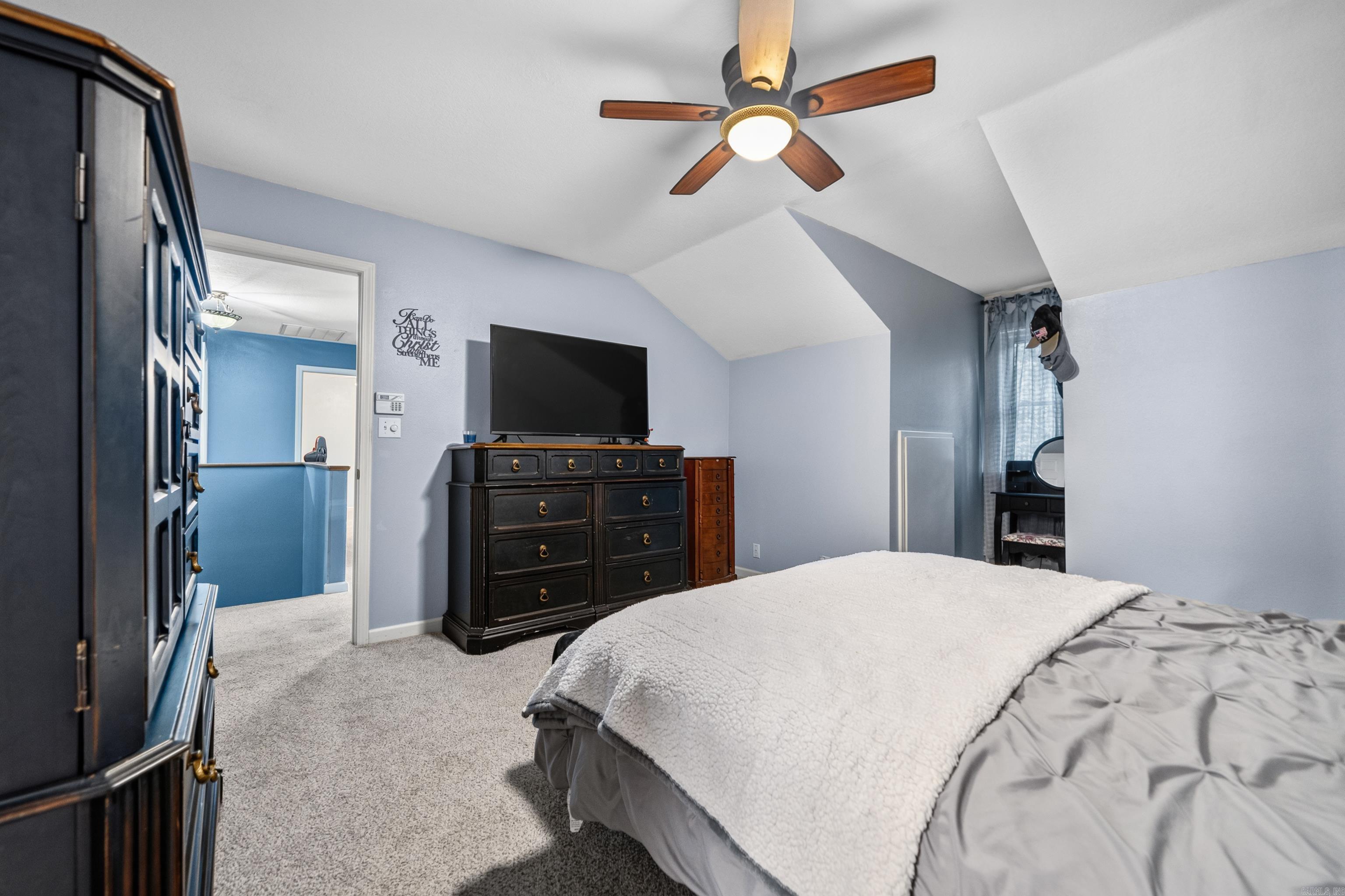 WALNUT VALLEY ESTATES - Residential