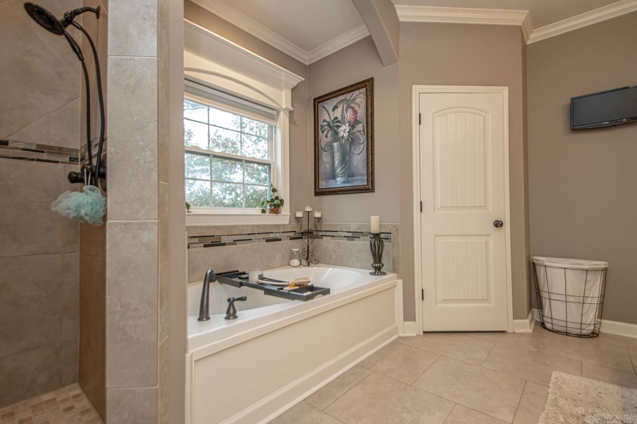 AVILLA ESTATES - Residential