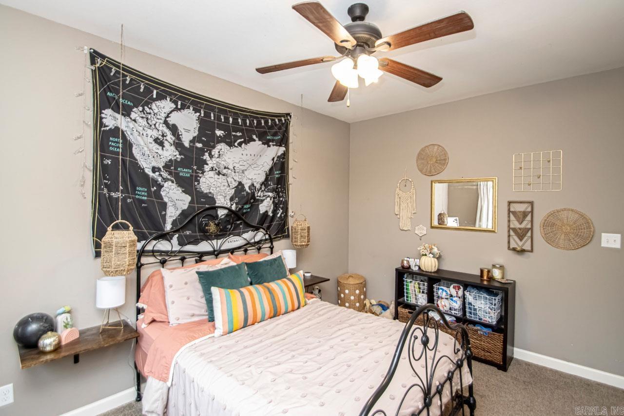 AVILLA ESTATES - Residential