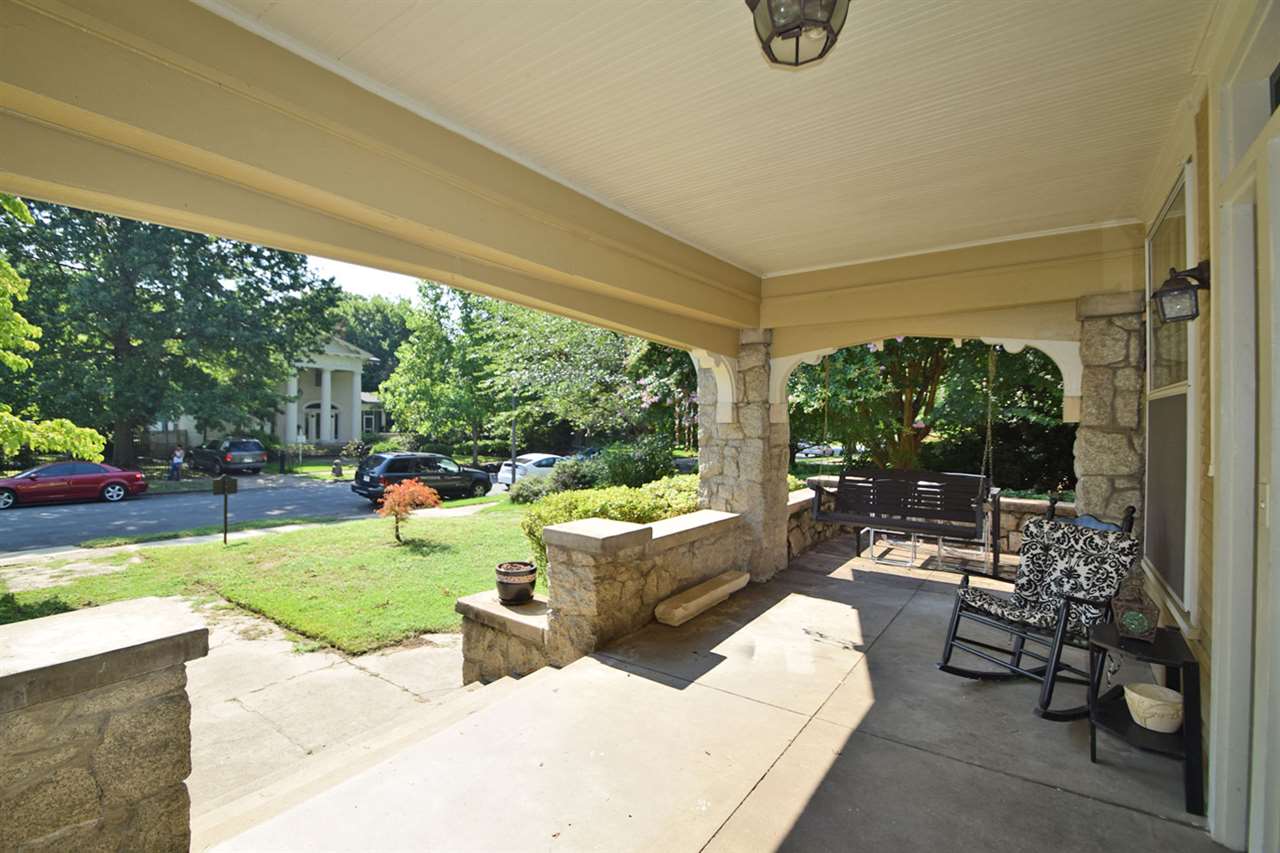 Weldon E Wrights - Residential