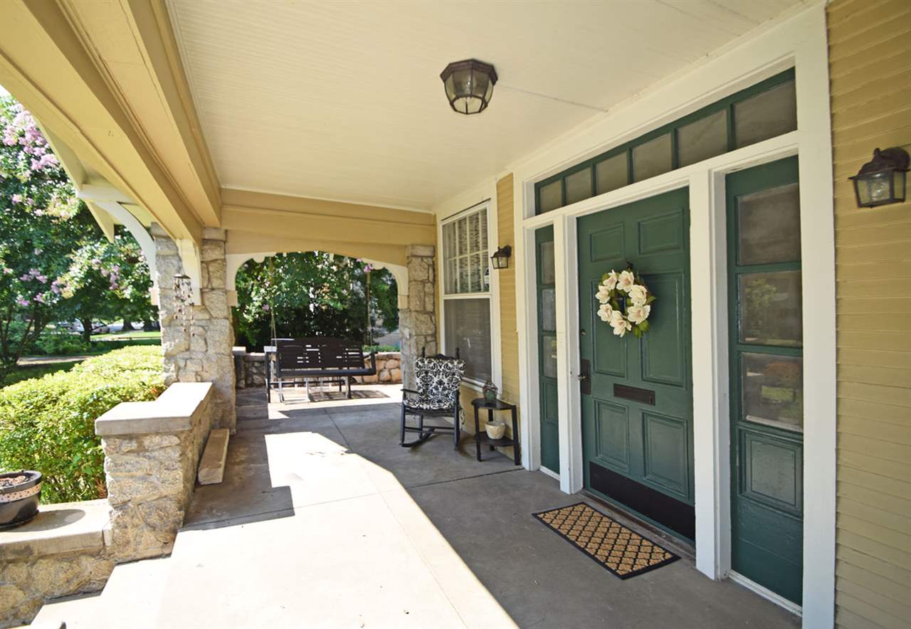 Weldon E Wrights - Residential
