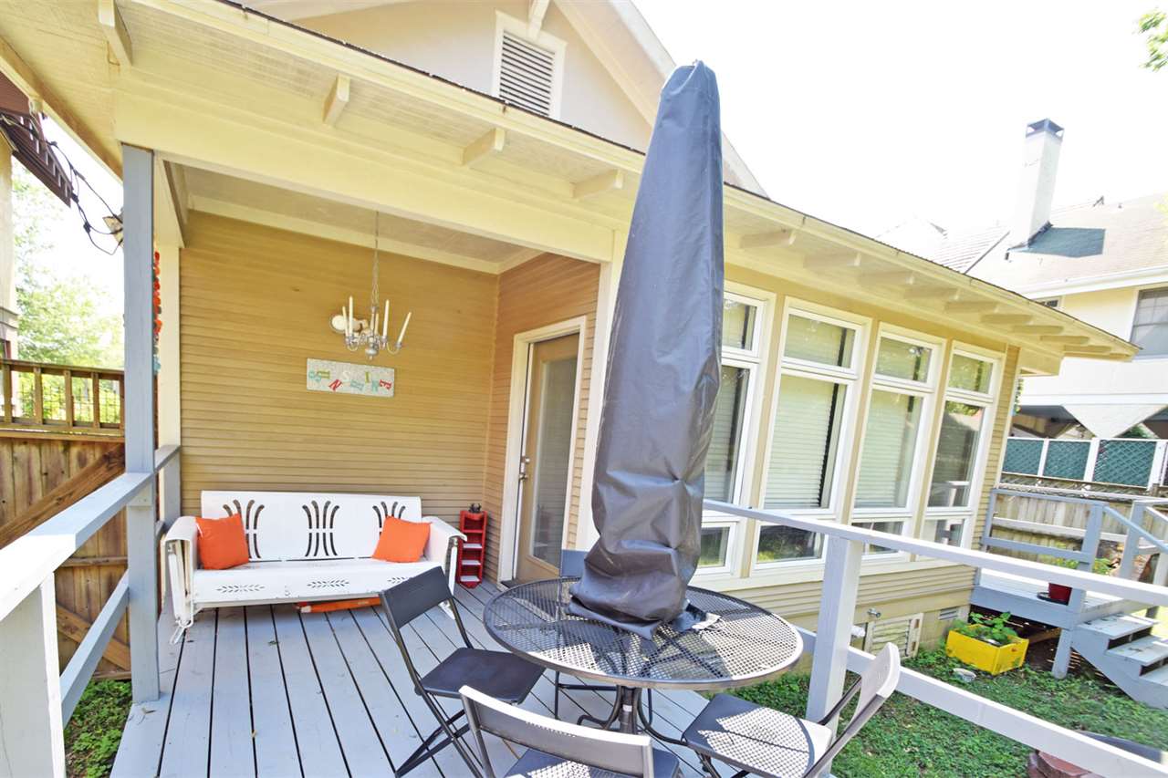Weldon E Wrights - Residential