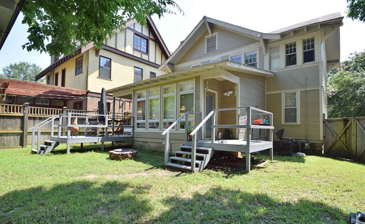 Weldon E Wrights - Residential