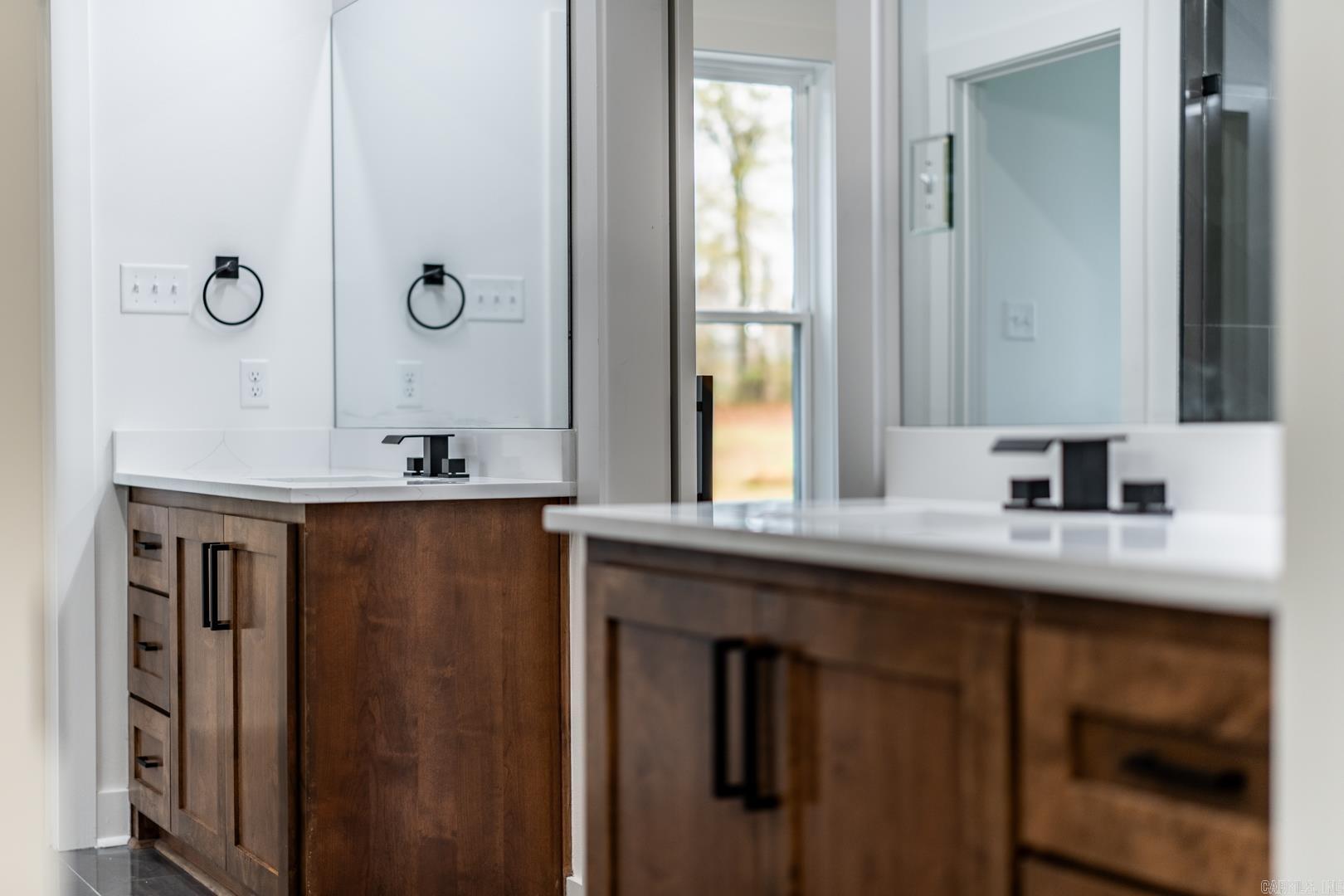 JACKSON ACRES - Residential