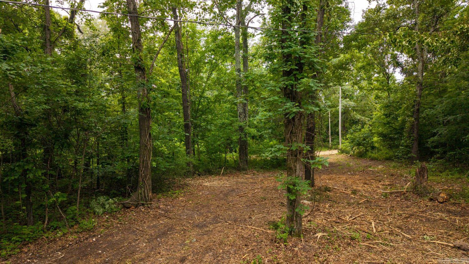 DEER HAVEN - Land